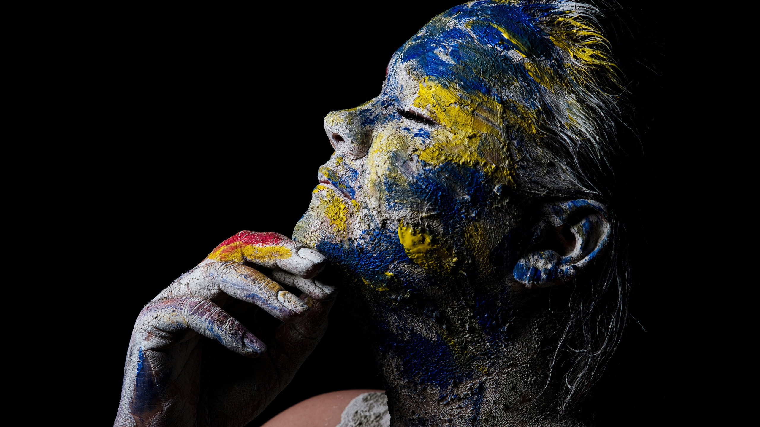 Hochzeitsfotograf in Hamburg, Lübeck und Umgebung. Professionelle Business-Portraits Professionelle Portrait