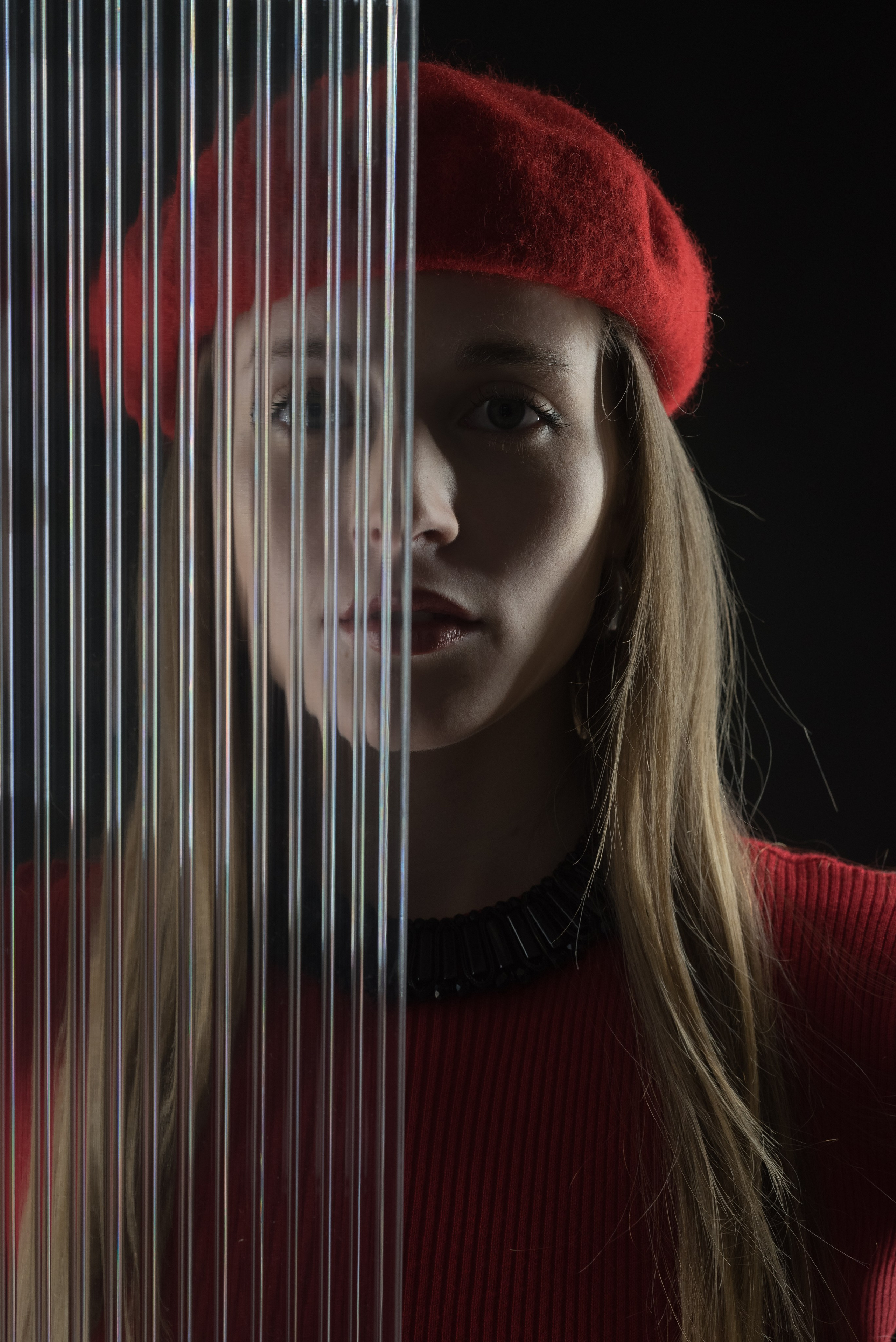 Natalia Maryach Photographer