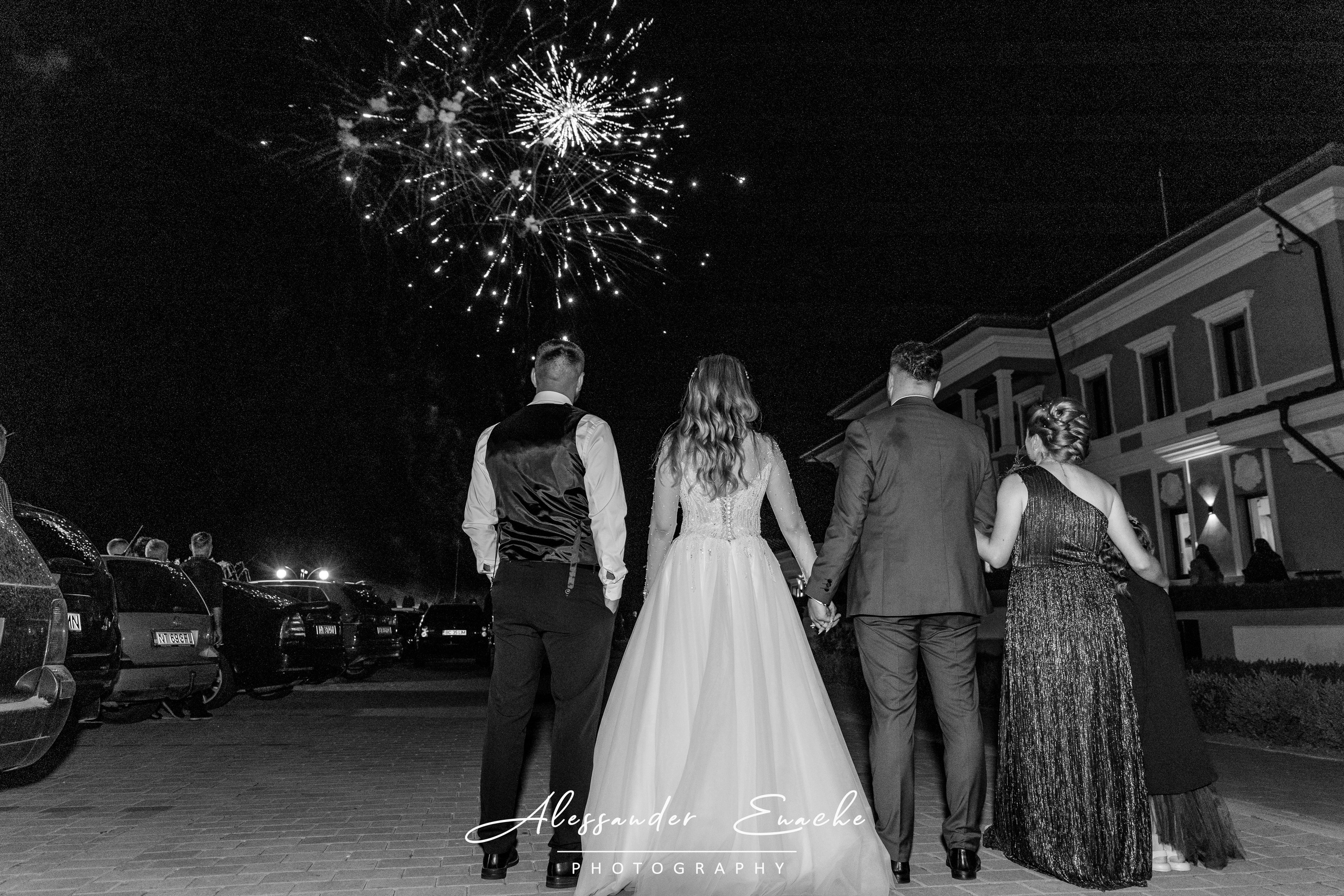 Marius & Ramona. Fotograf prin #Piatraneamt-Alessander Enache