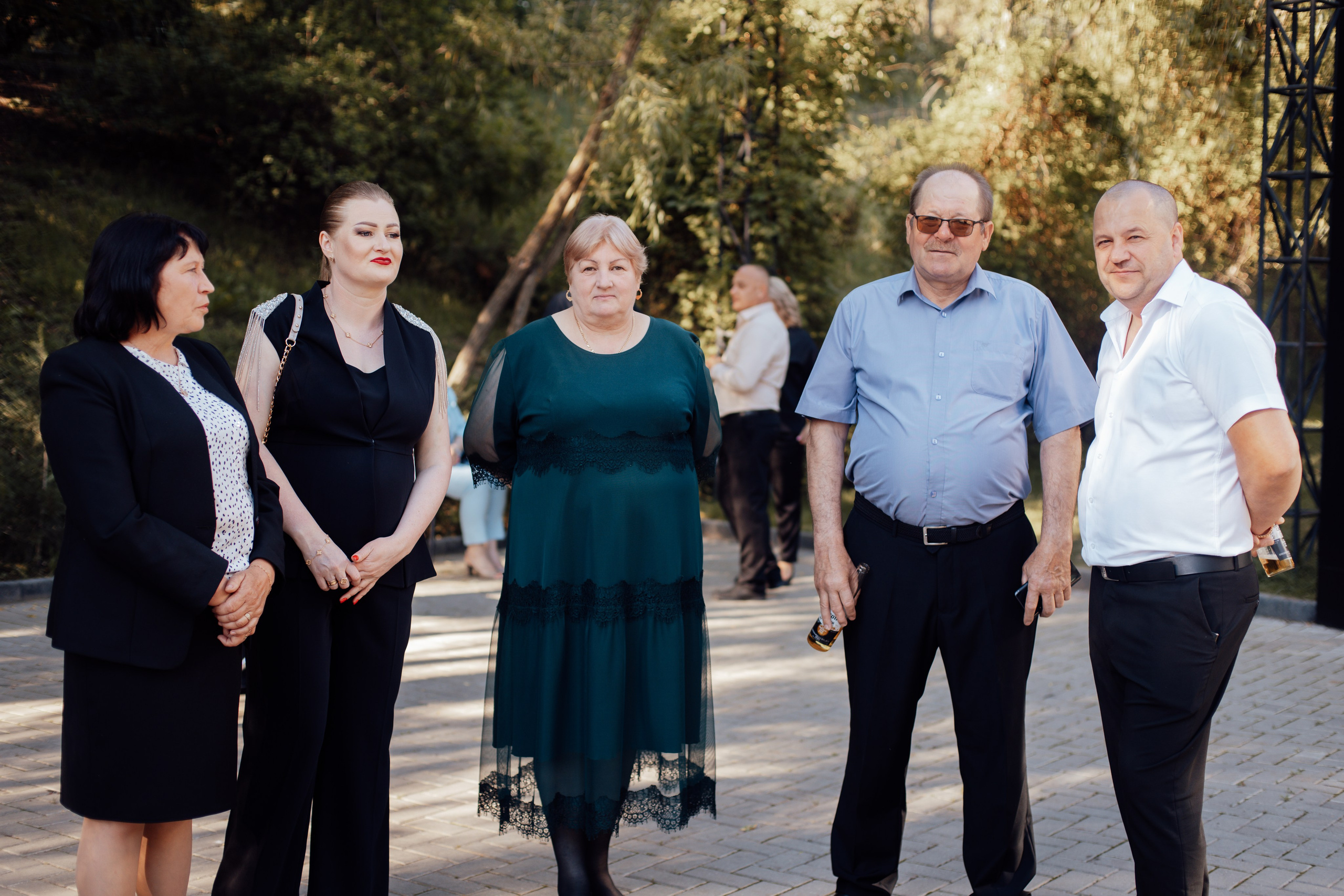 Alina. Свадебный Фотограф, Детский и семейый Фотограф Молдова