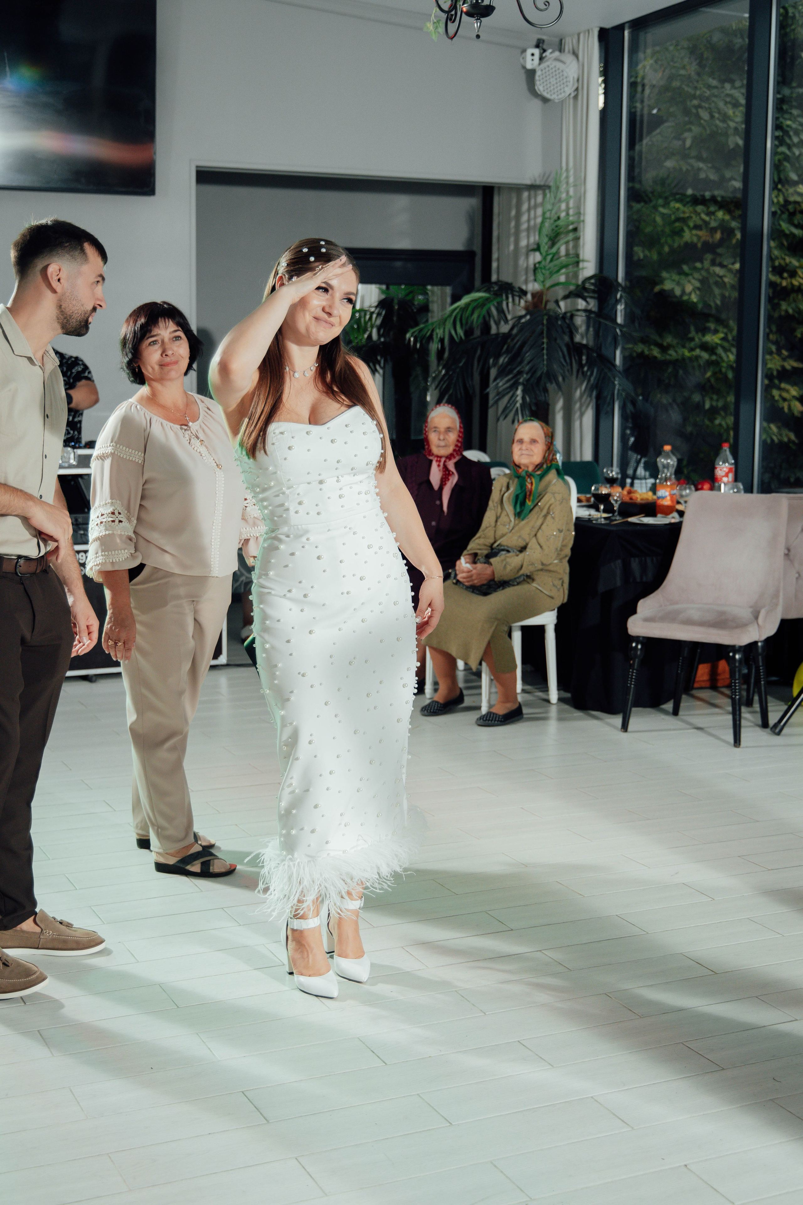 Cumetrie. Свадебный Фотограф, Детский и семейый Фотограф Молдова