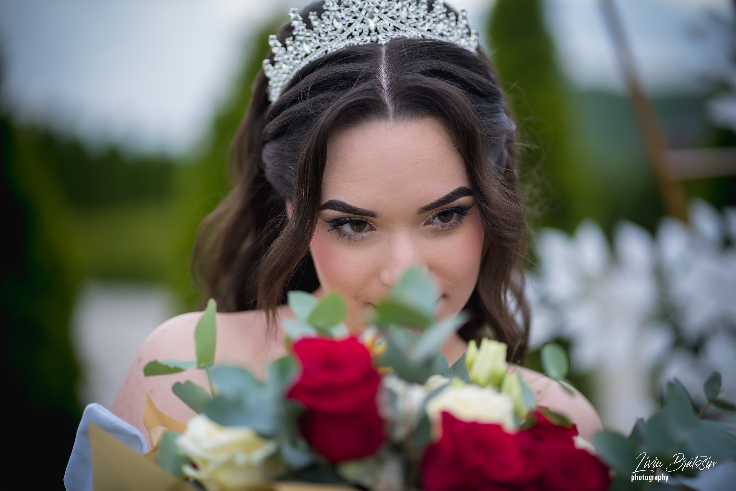 MIRIAM. RRStudio — Fotograf evenimente