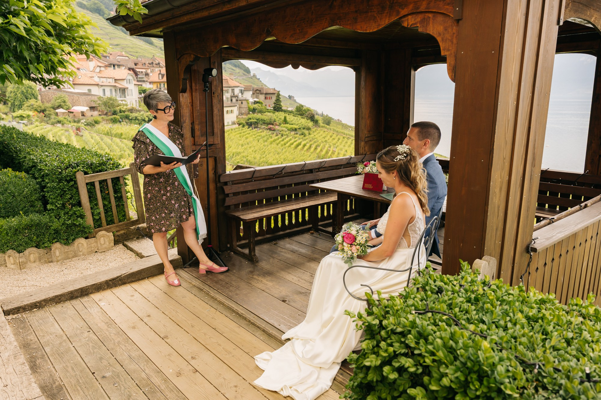 Tania & Baptiste. Photographe Suisse Tatiana Lyzhina