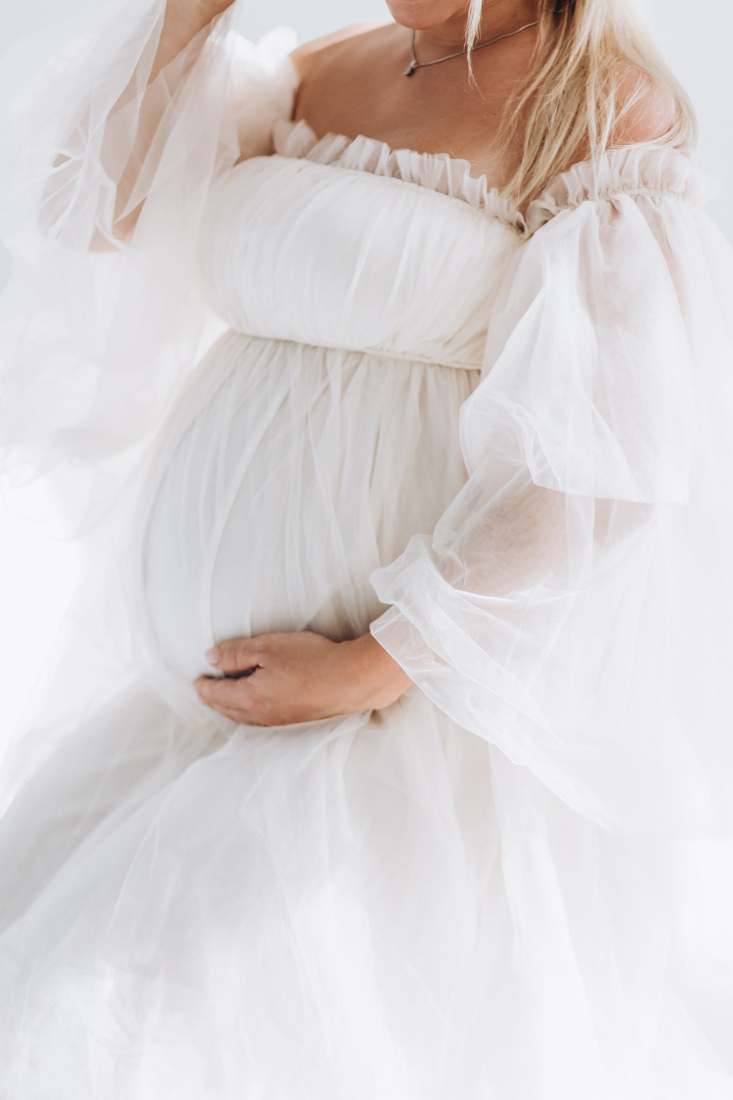 Angelika & Oleg. Wedding and Family Photograph