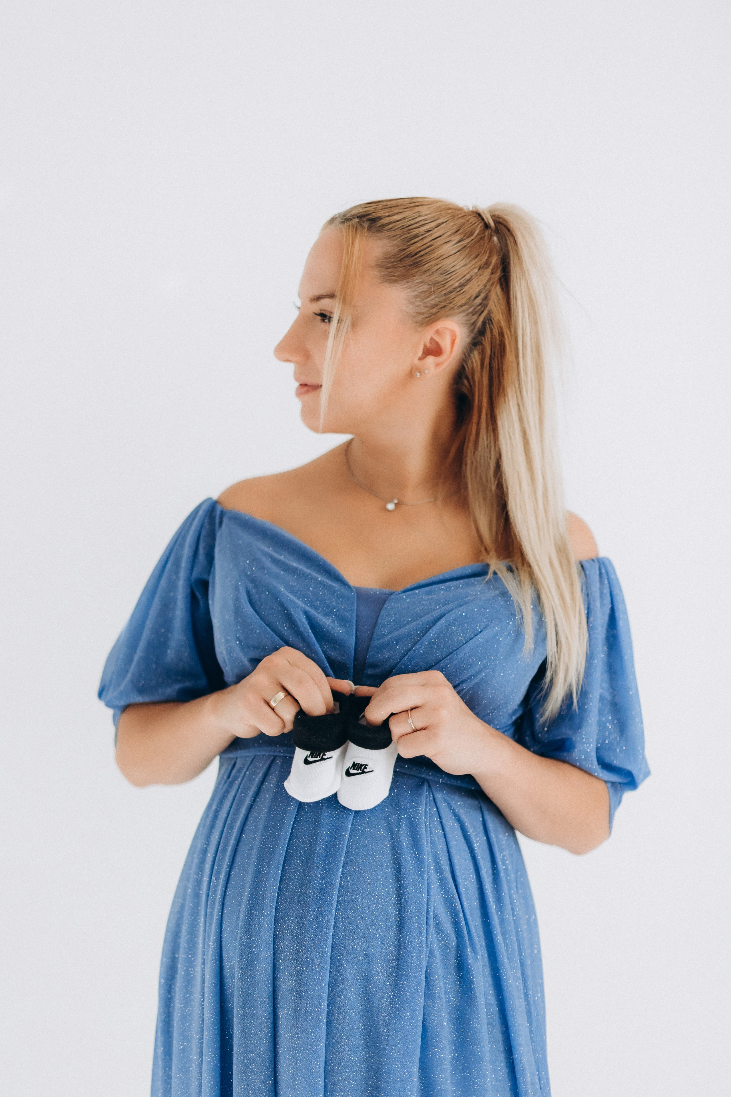 Angelika & Oleg. Wedding and Family Photograph