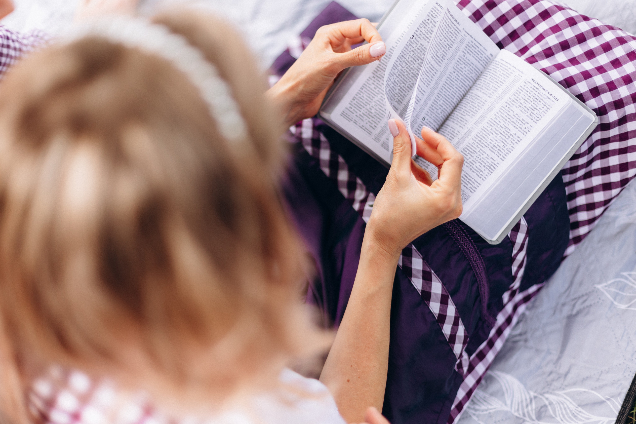 Sasha & Vika& Daniel. Wedding and Family Photograph