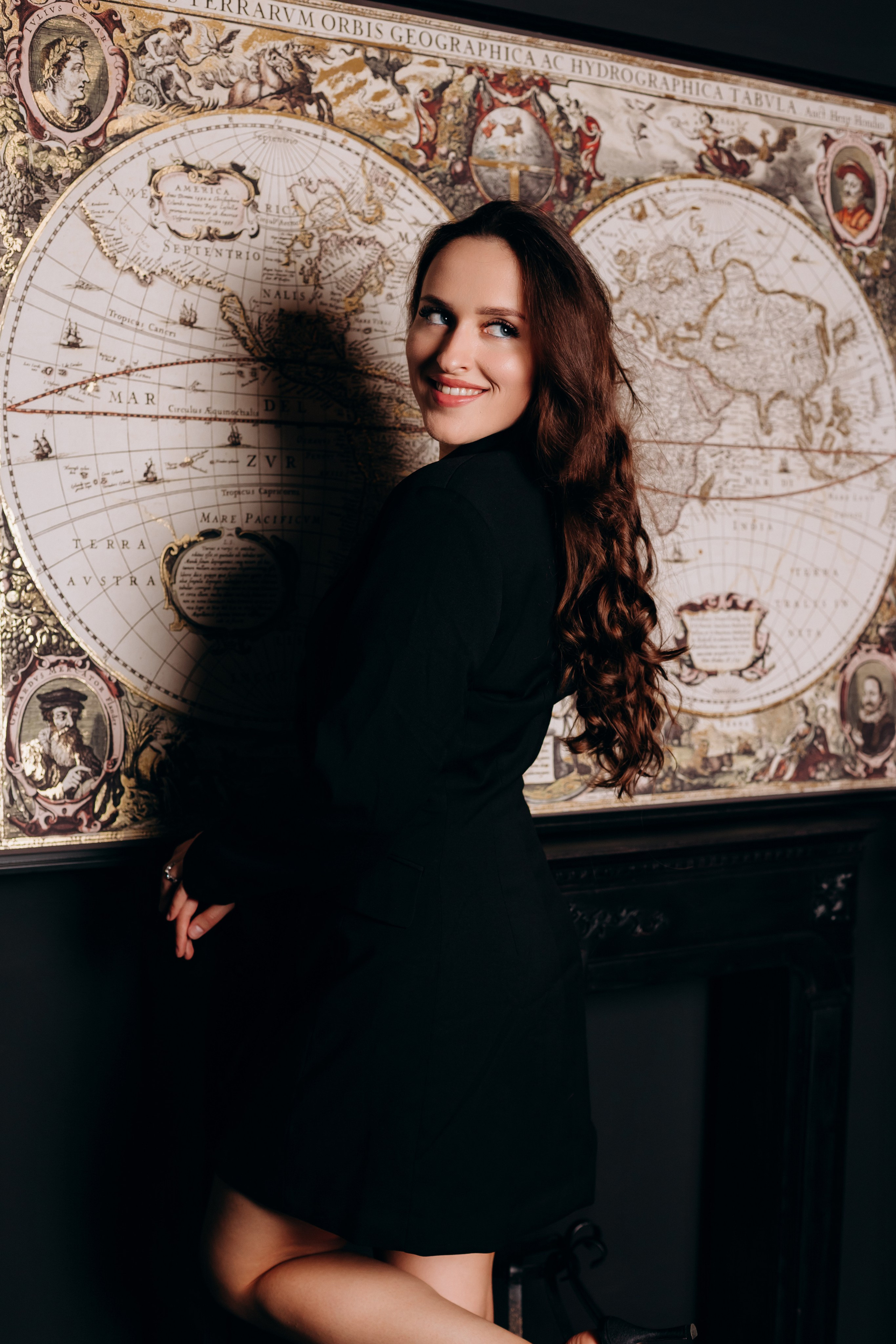 July. Wedding and Family Photograph