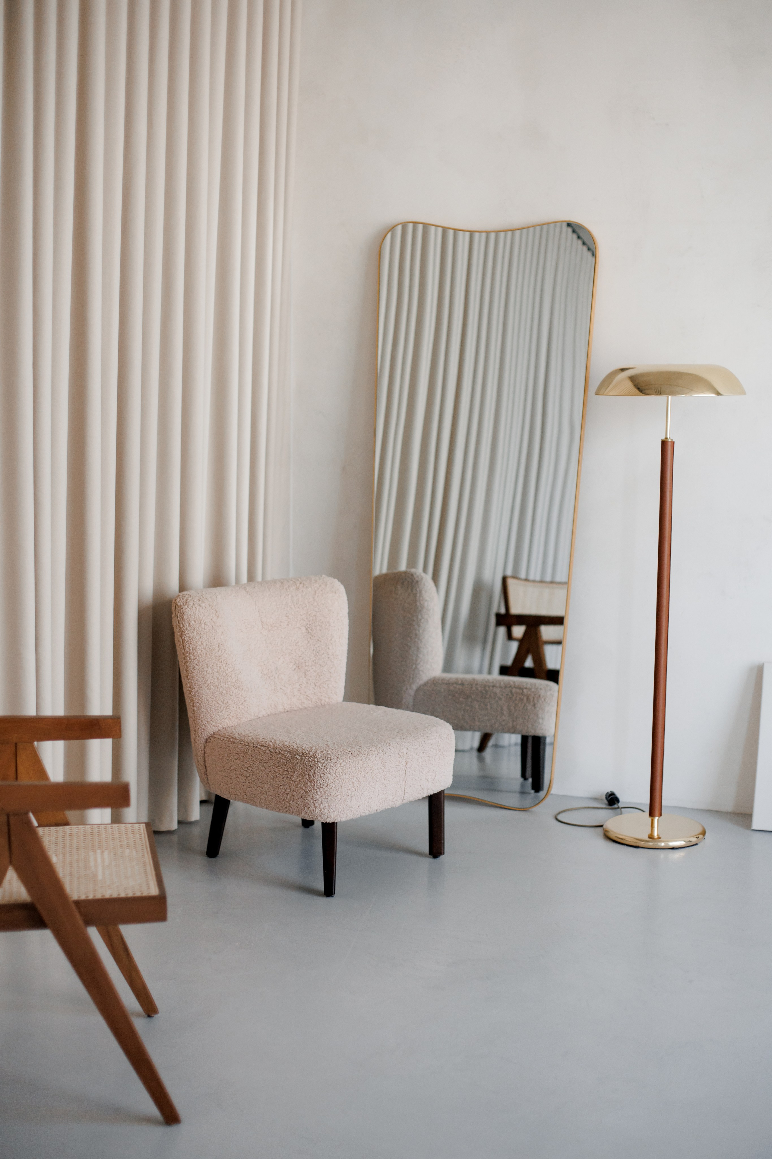 Gretta. Wedding and Family Photograph