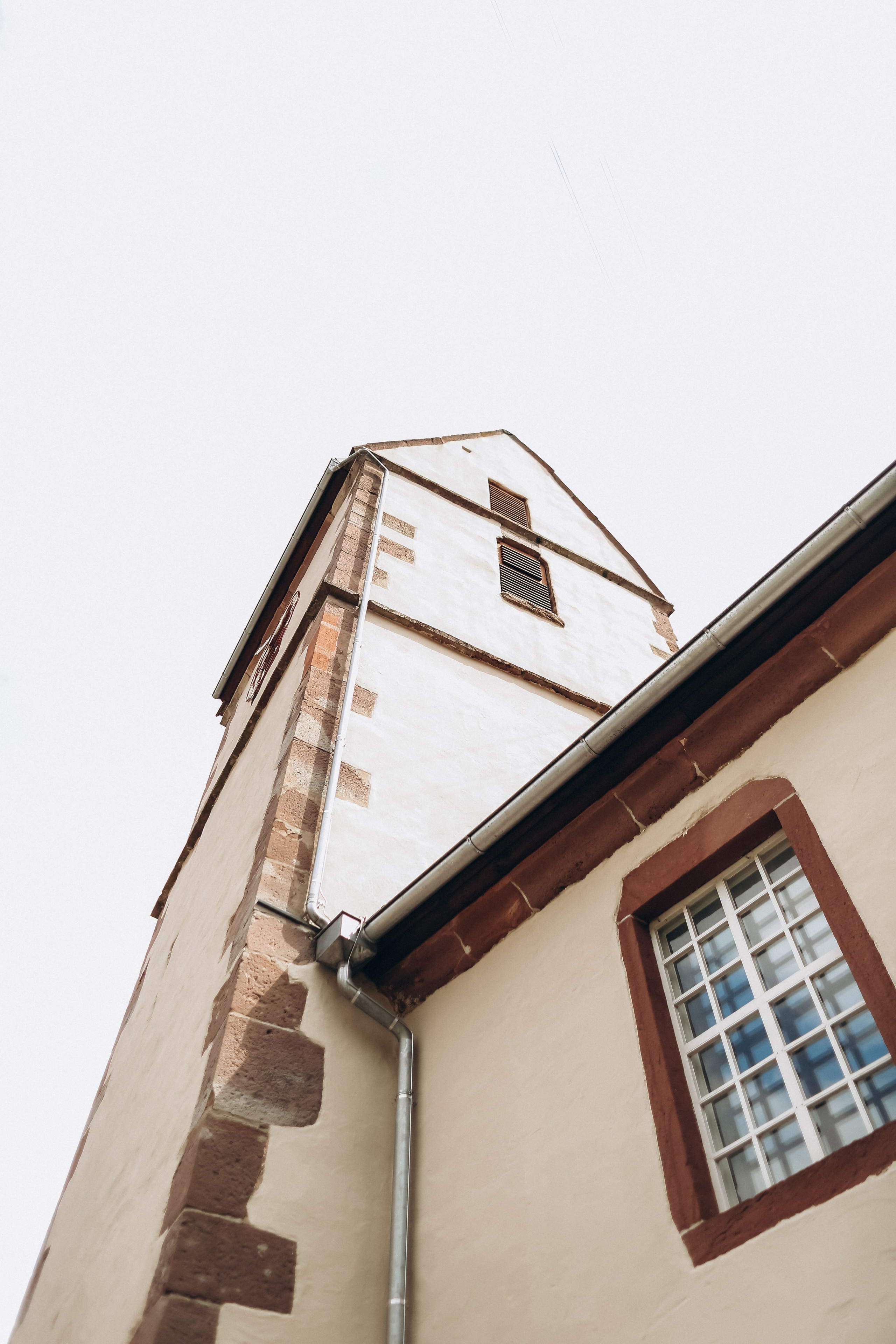 Gila&Samuel. Wedding and Family Photograph
