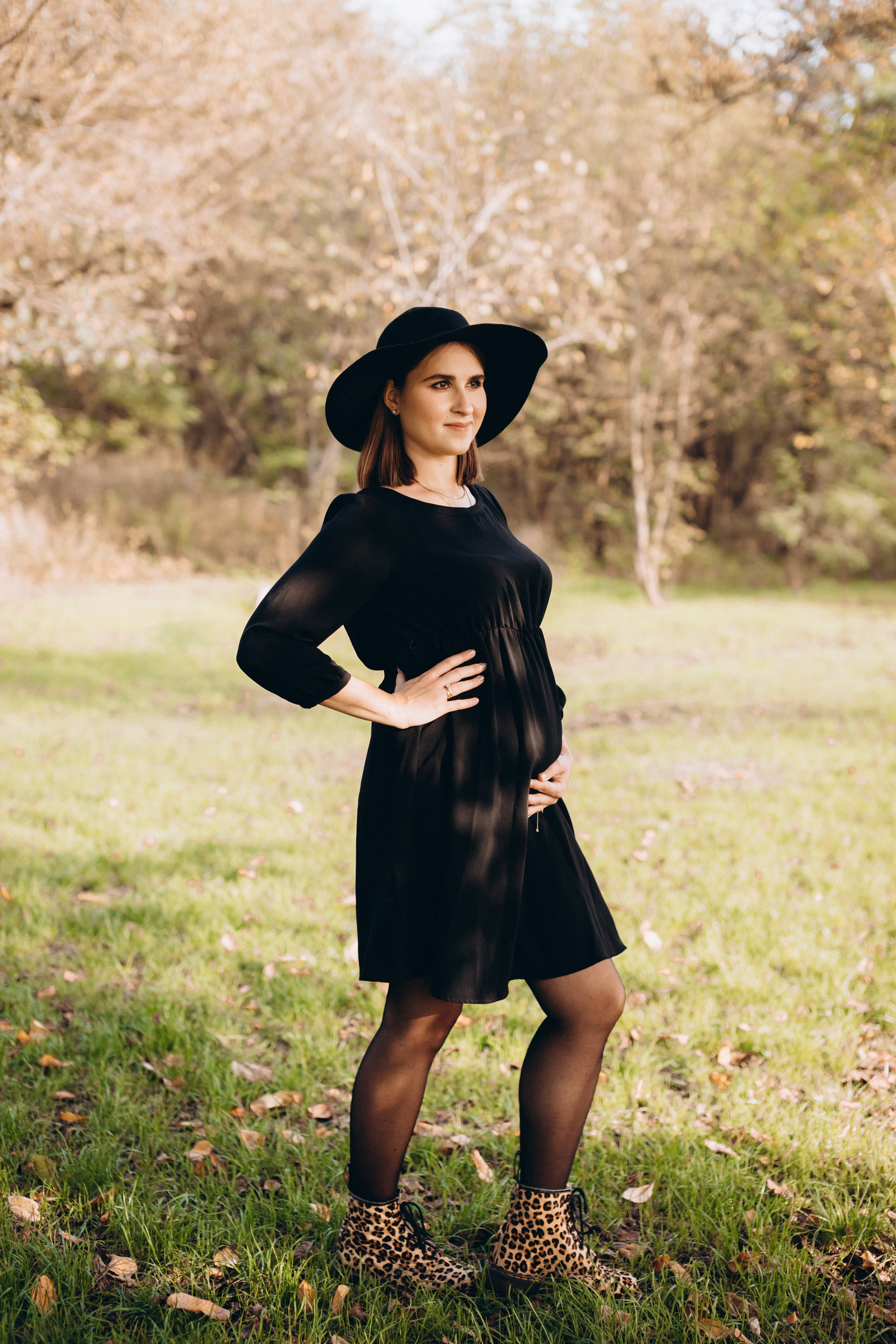 Katrin & Sergey. Wedding and Family Photograph