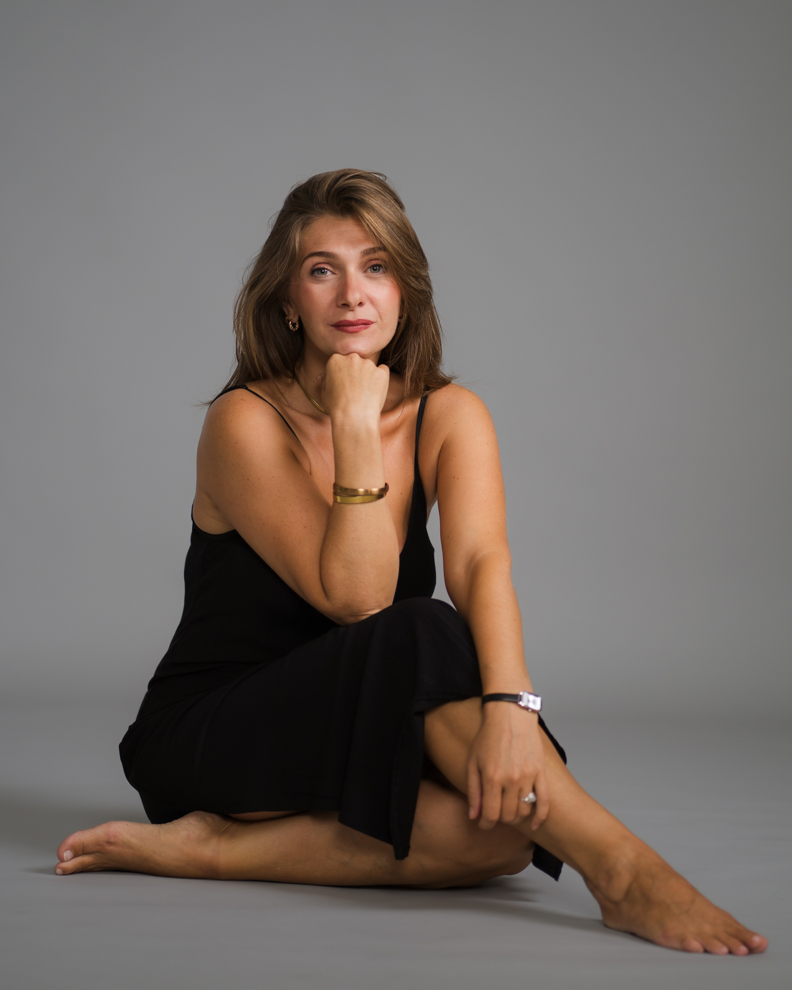 VStudio — mai mult decât fotografii