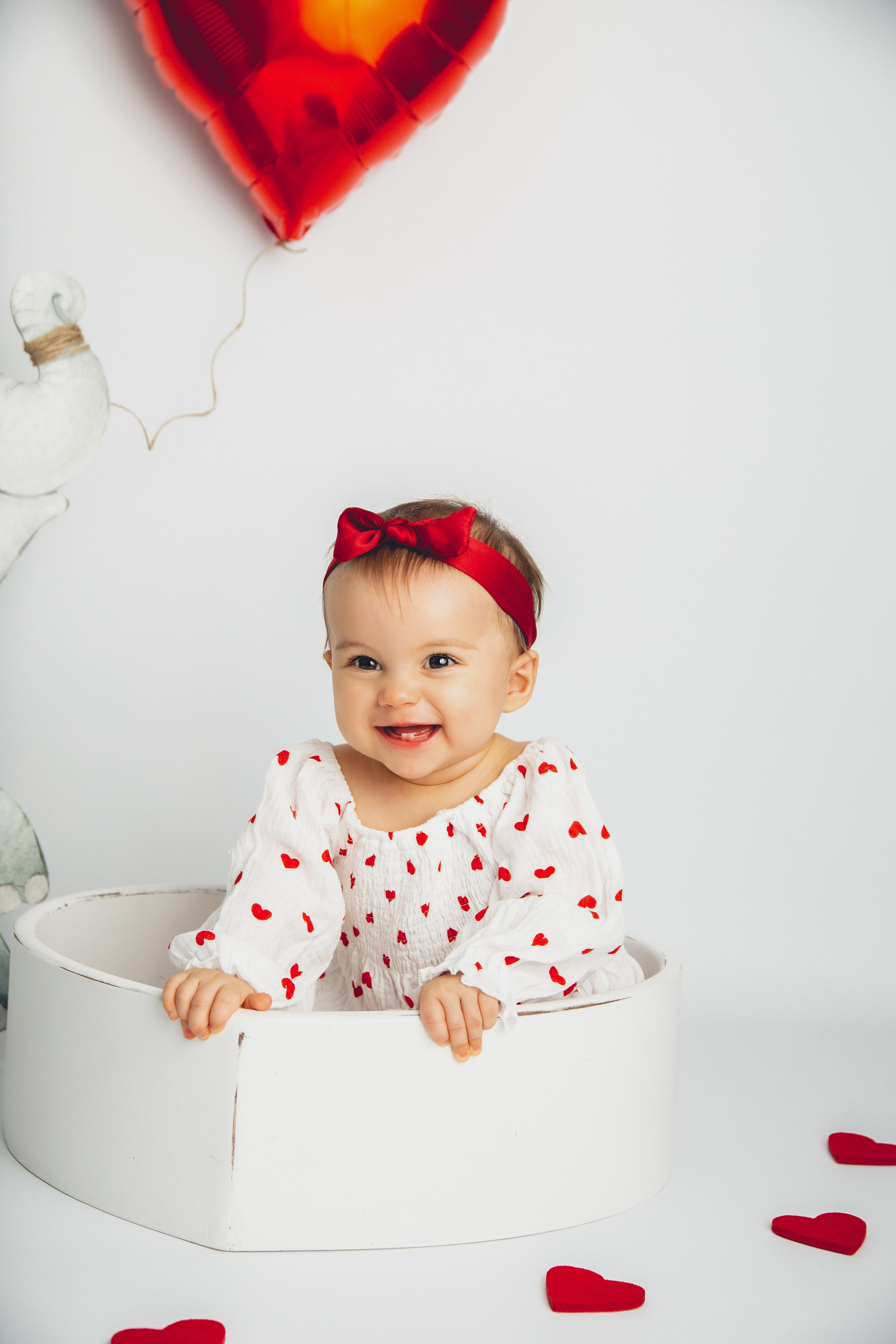 Kinder. Neugeborenen, Kinder, Familie Fotografin Oberhausen NRW Marina Lykov