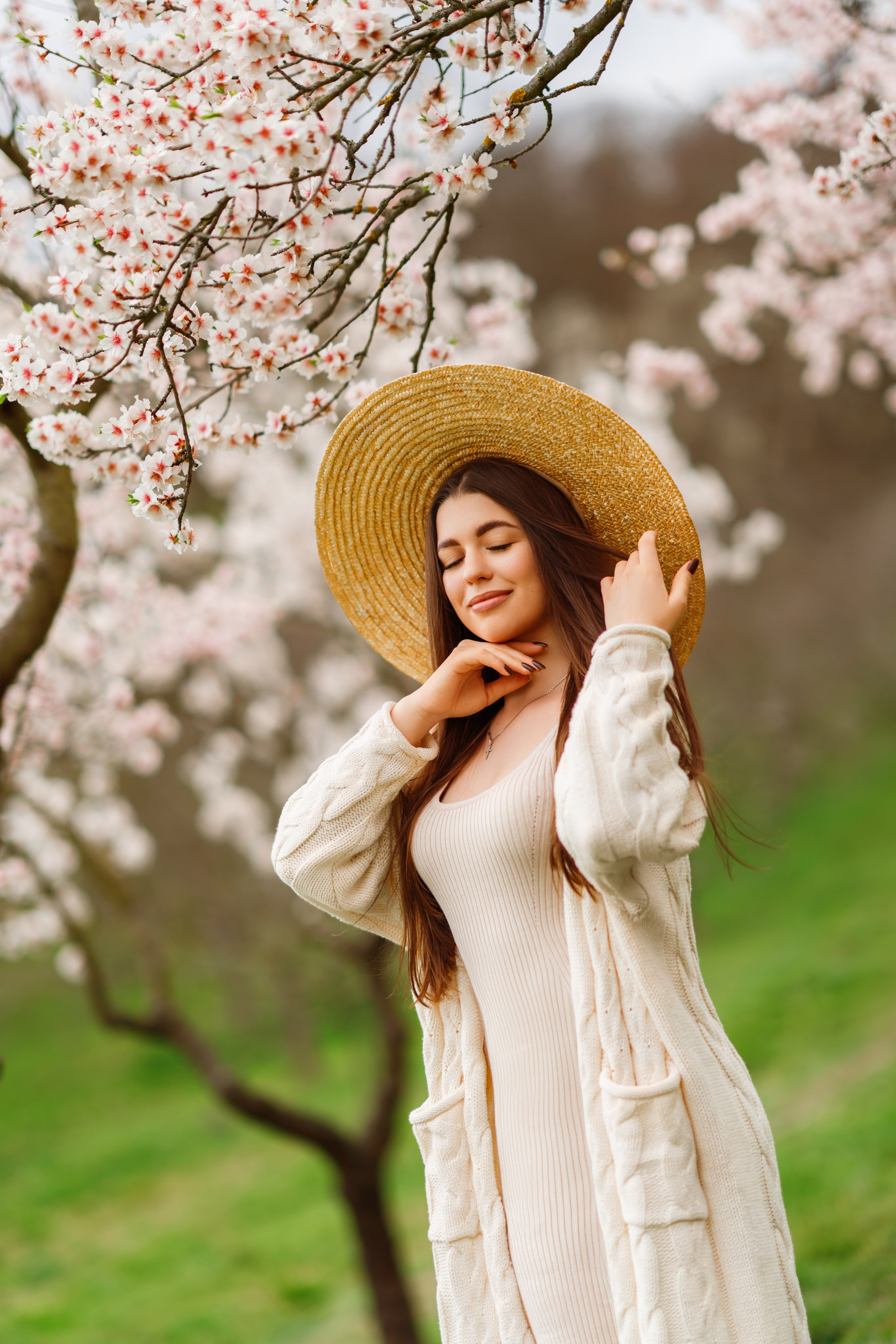 Индивидуальные. Свадебный и семейный фотограф в Праге — Анастасия Белоконь