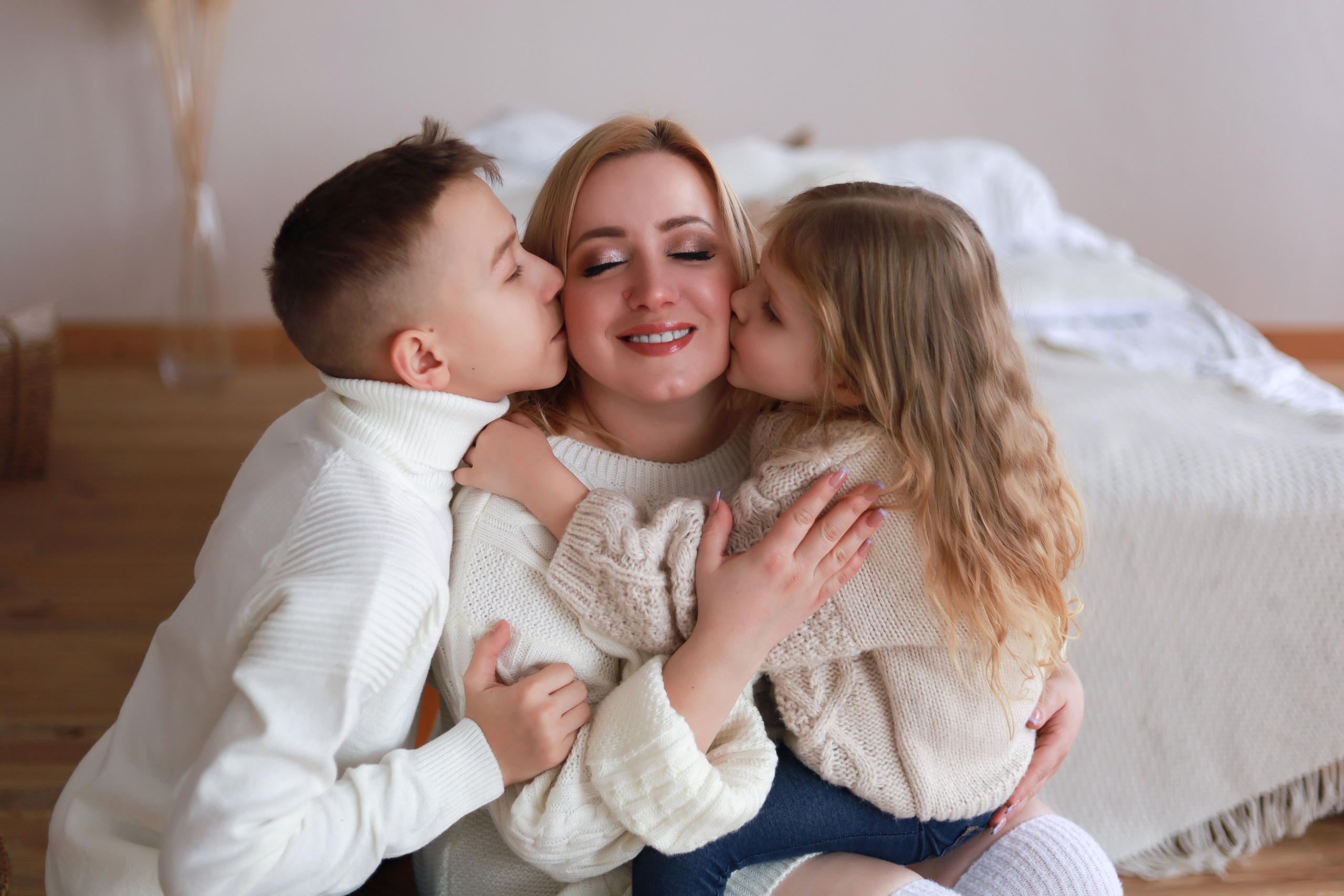 Family3. Alexia Frame Photographer