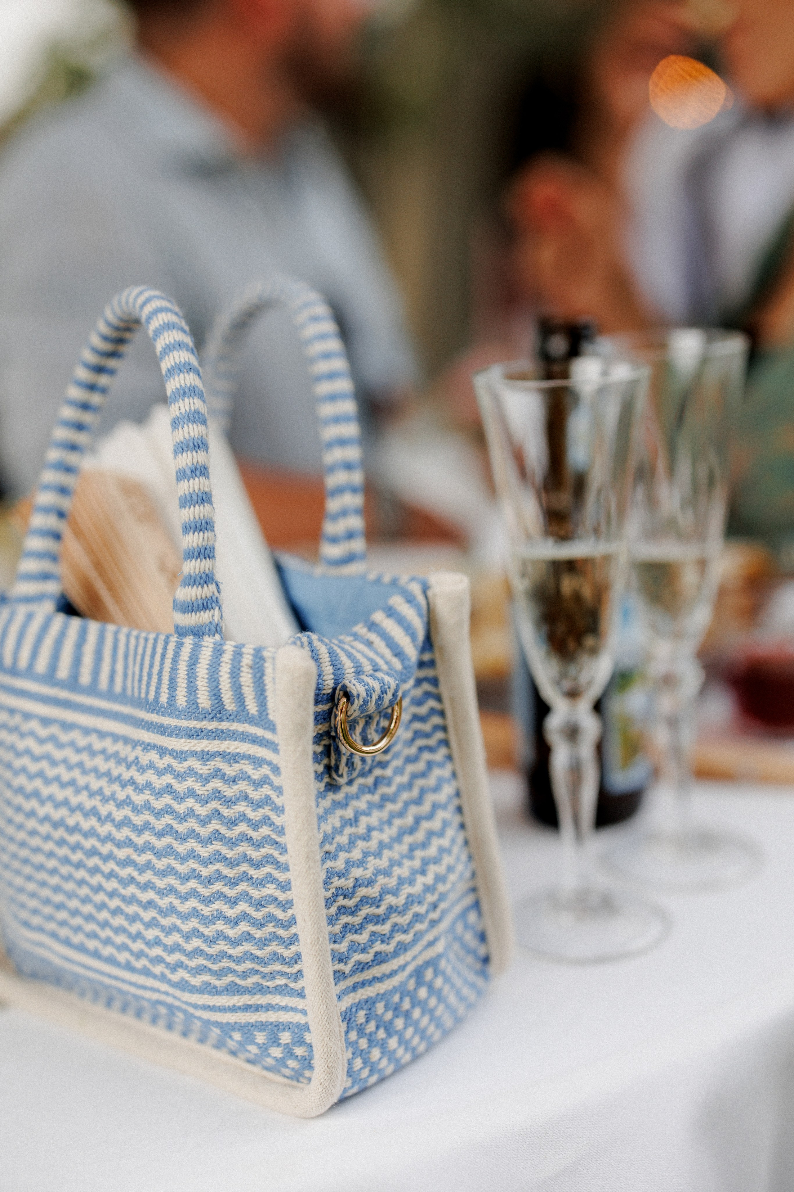 N&M. Wedding and Family Photographer Switzerland and Italy. Valeria Diaz