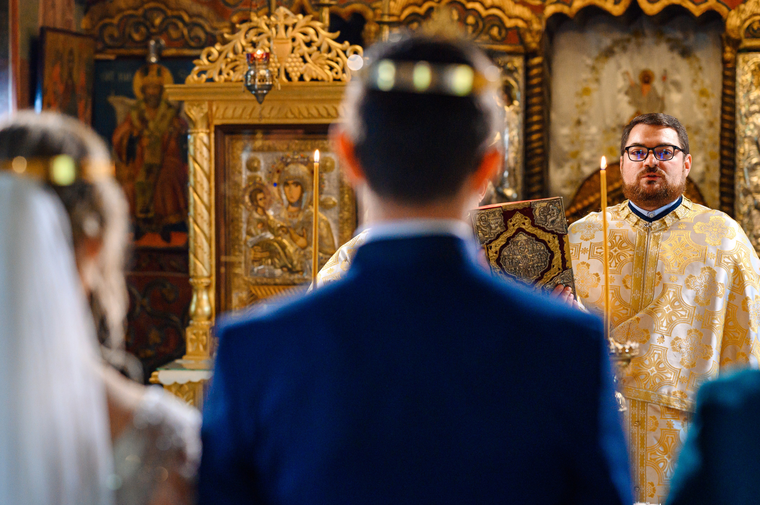 Teodora & Mihai. Mugurel Olteanu Fotograf