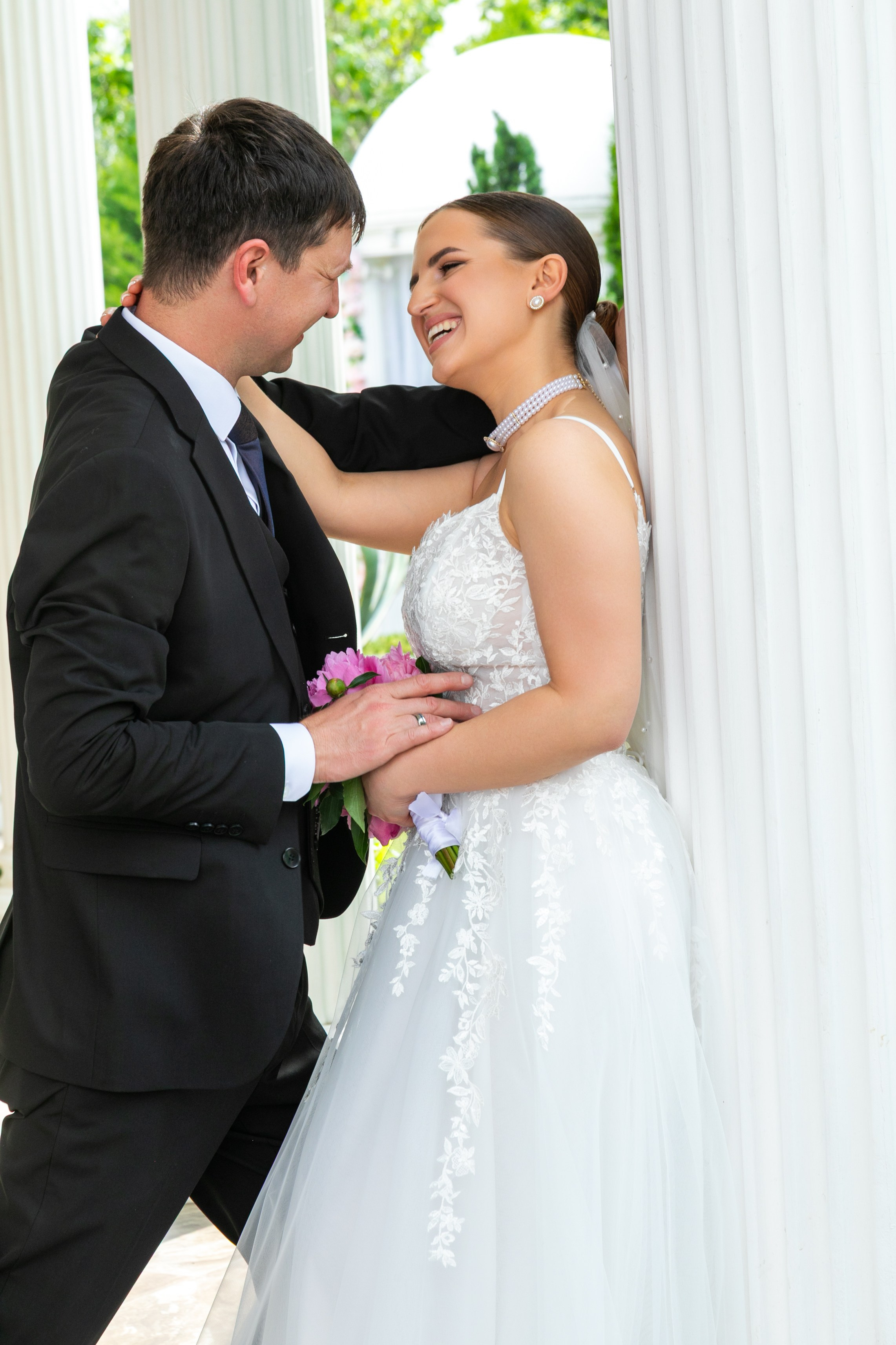 Weddings. Фотосессии для взрослых и детей в Кишинёве. Николай Минюк Nicolai Miniuc. Ședințe foto pentru adulți și copii în Chișinău