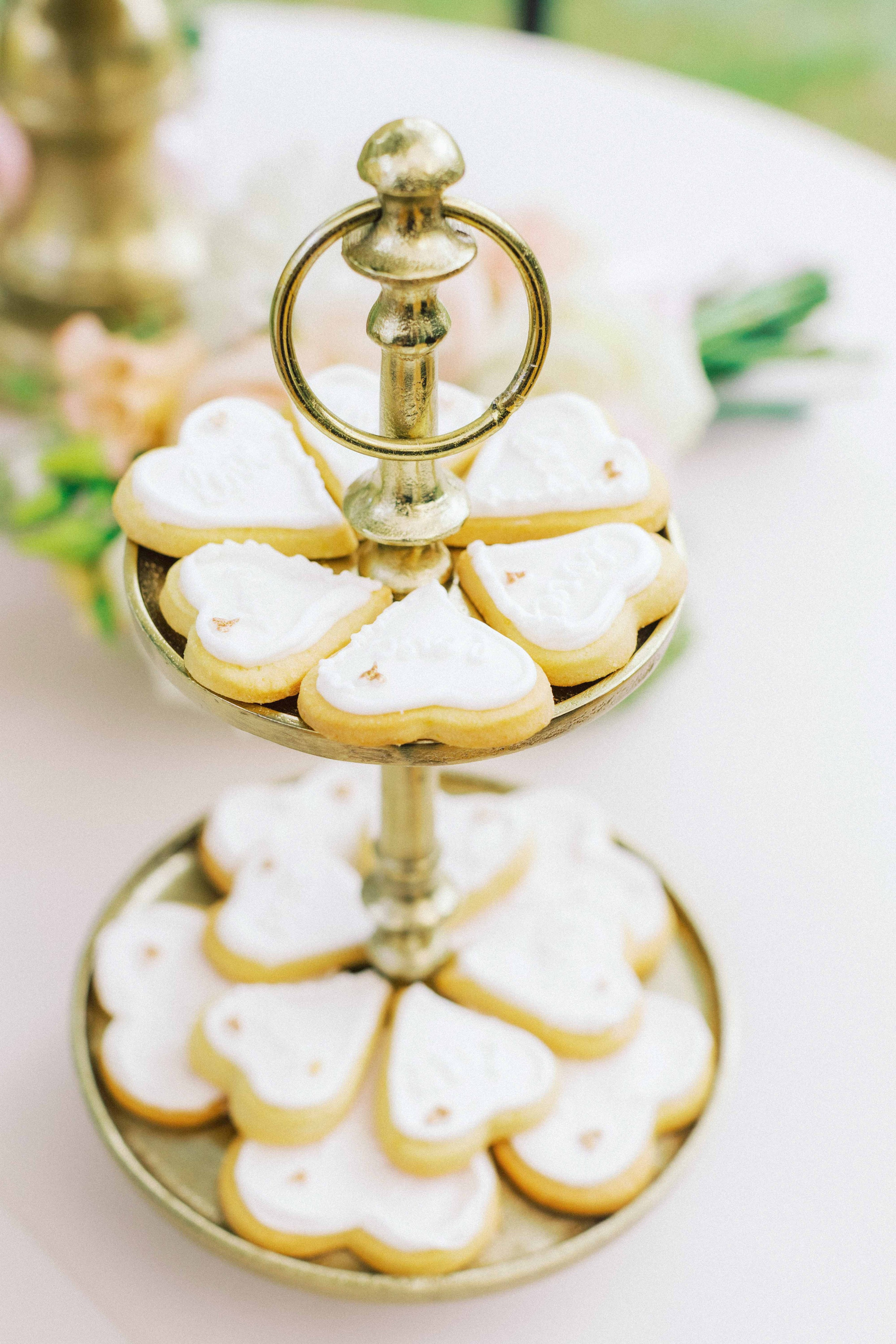 Wedding Schlossgut Lautenbach | Germany