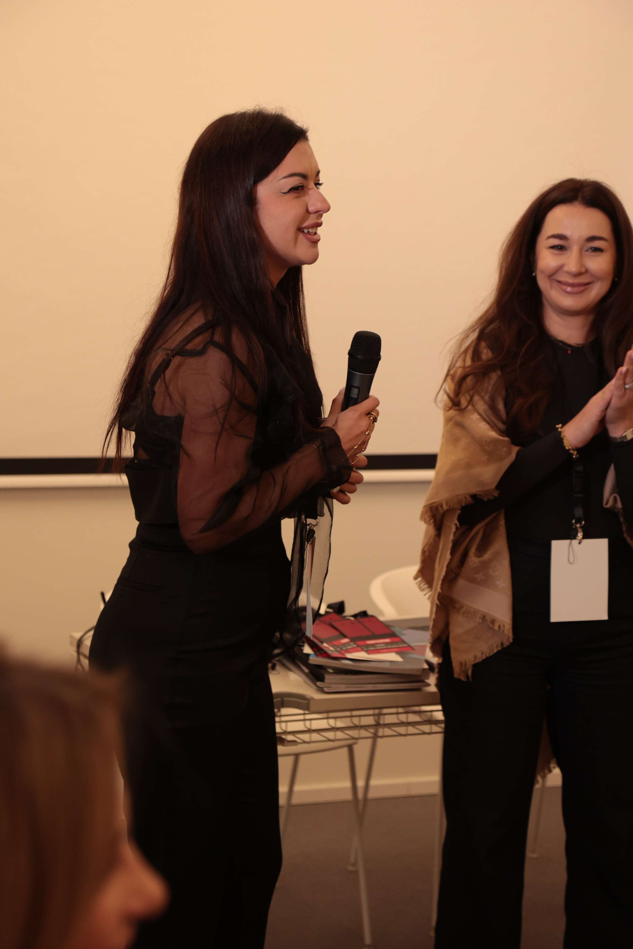 Business Cucina. Photographer in Milan |Mila Pro Photo