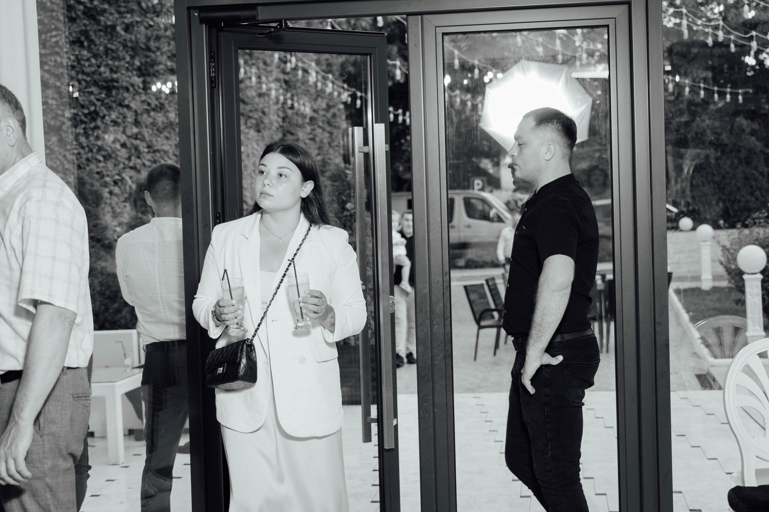 Cumetrie. Свадебный Фотограф, Детский и семейый Фотограф Молдова