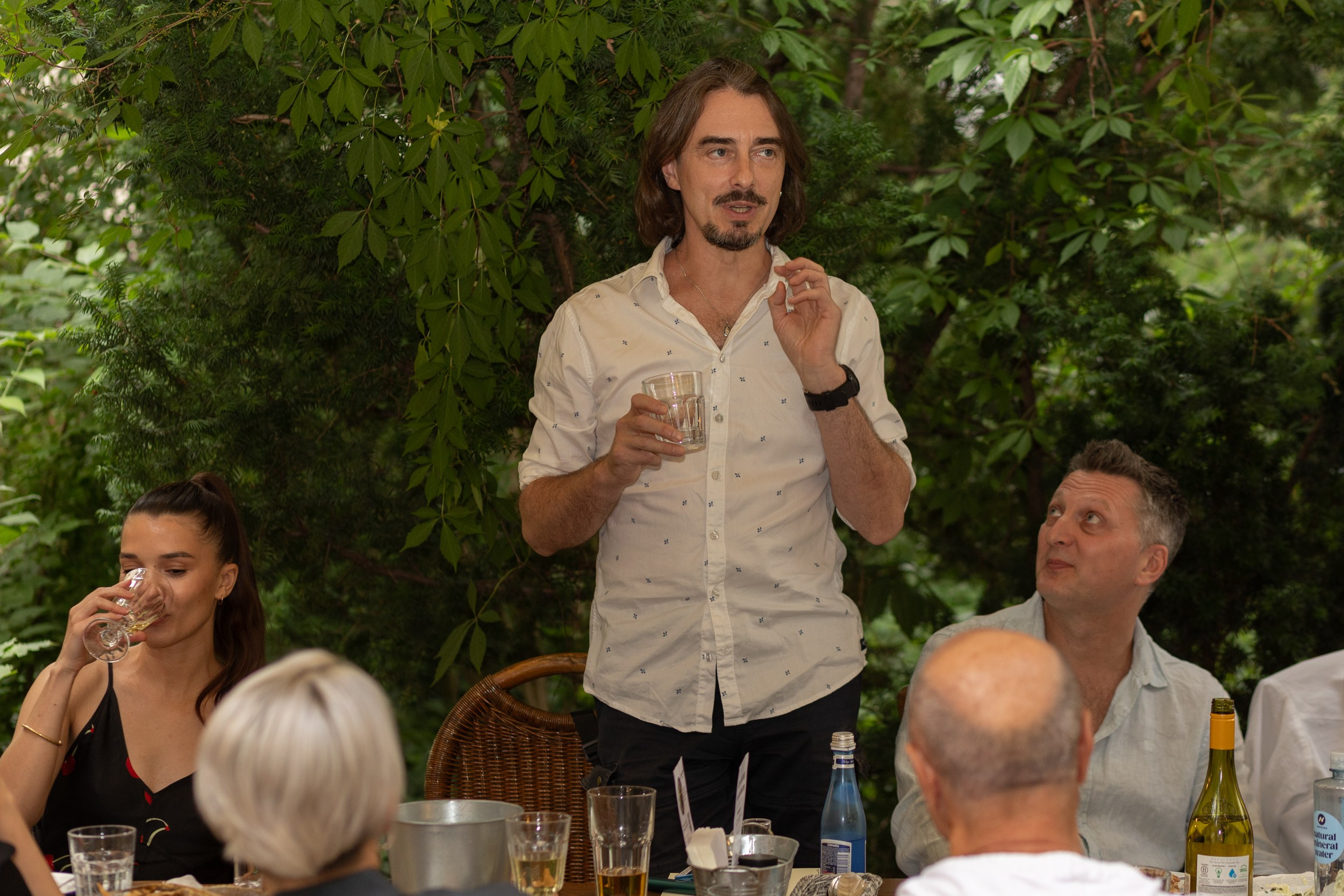 Наталья 04.08.2025. Семейный и детский фотограф в Варшаве Мила Бобровская