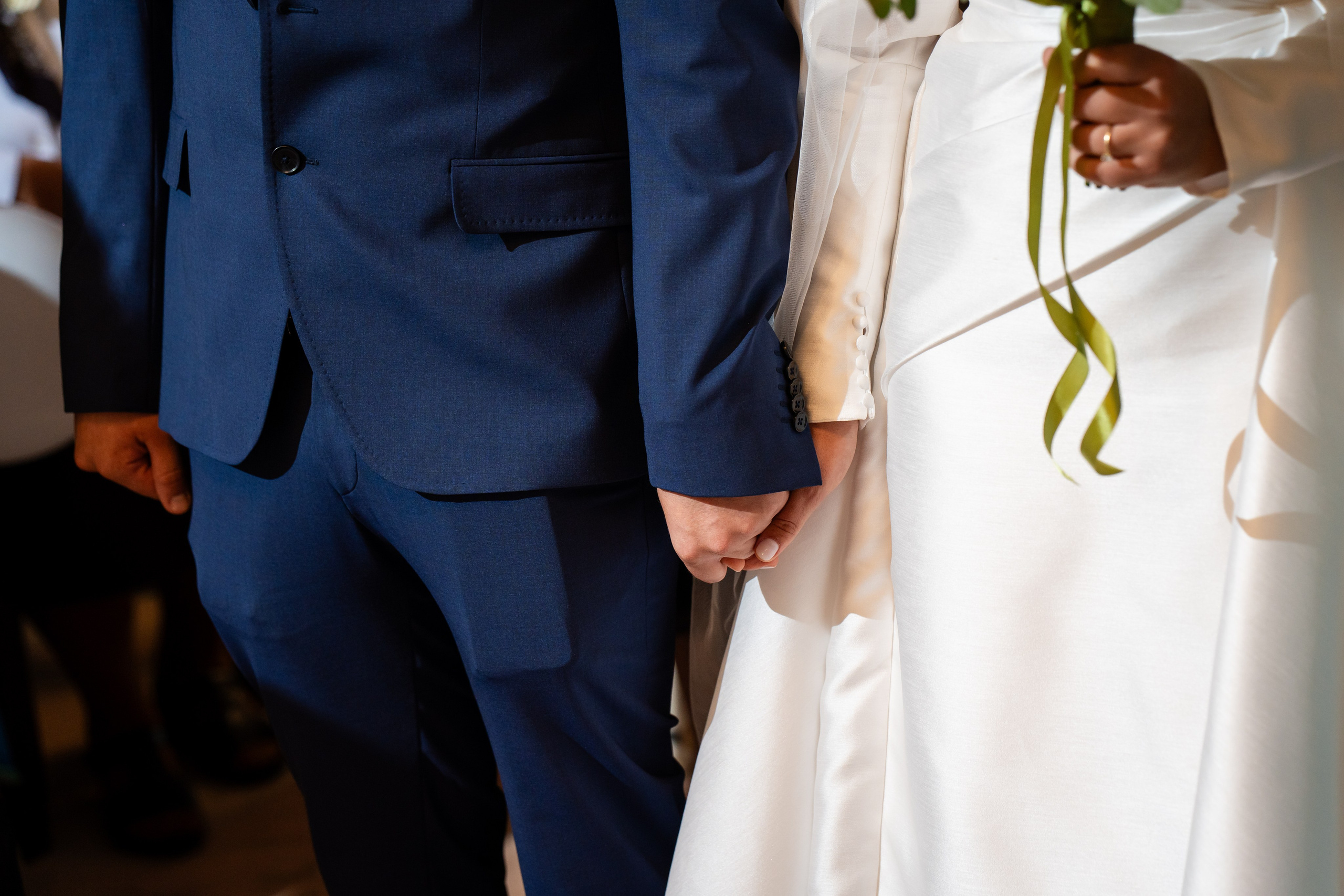 Nunta Andreea&Eugen Craiova 2024. MDimaFotoStudio. Fotograf de nuntă, evenimente private și de familie