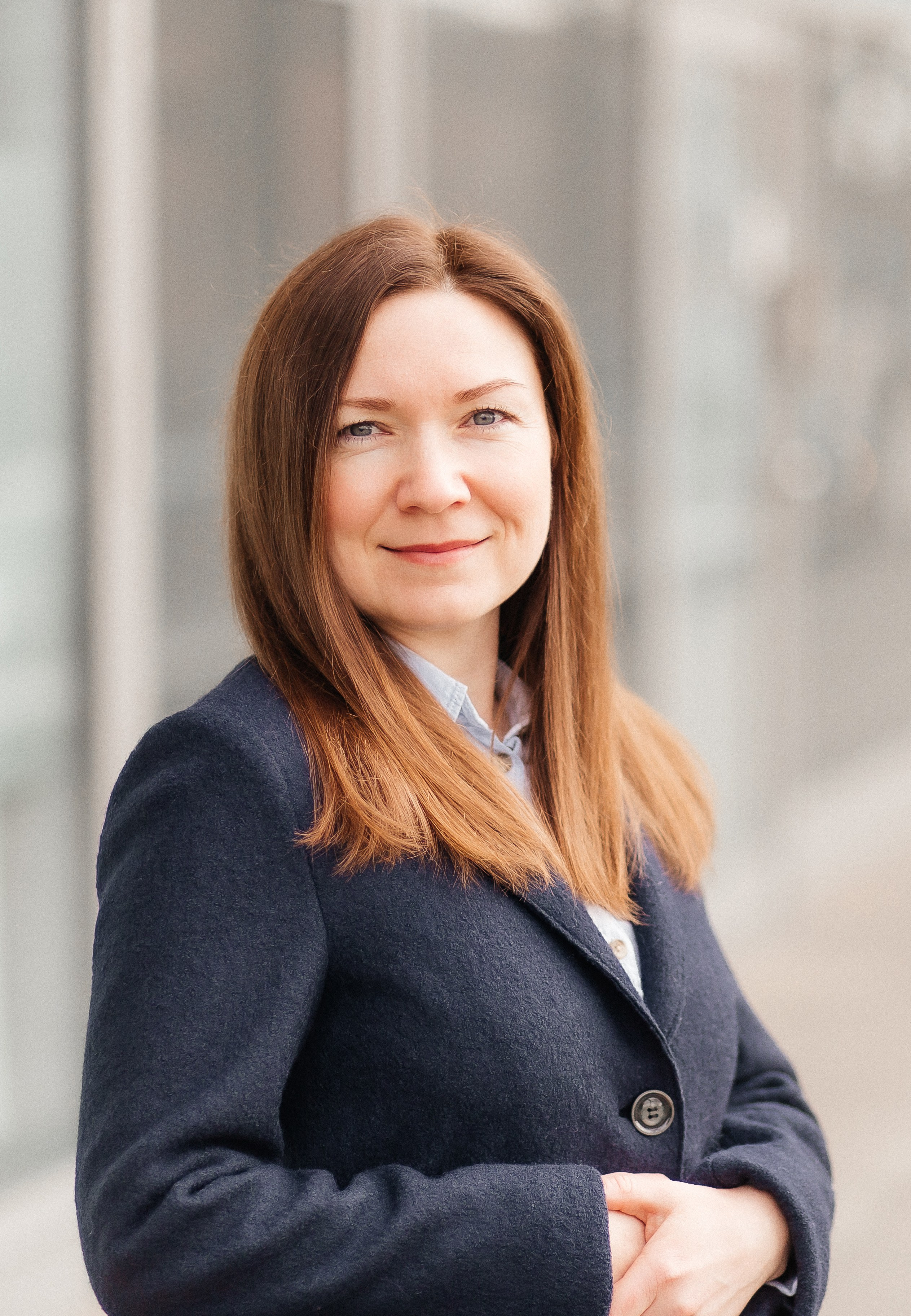 Bewerbungsfoto, Passfoto, Fotograf in Hamburg. Fotografin Hamburg Reinbek Elizaveta Romanova