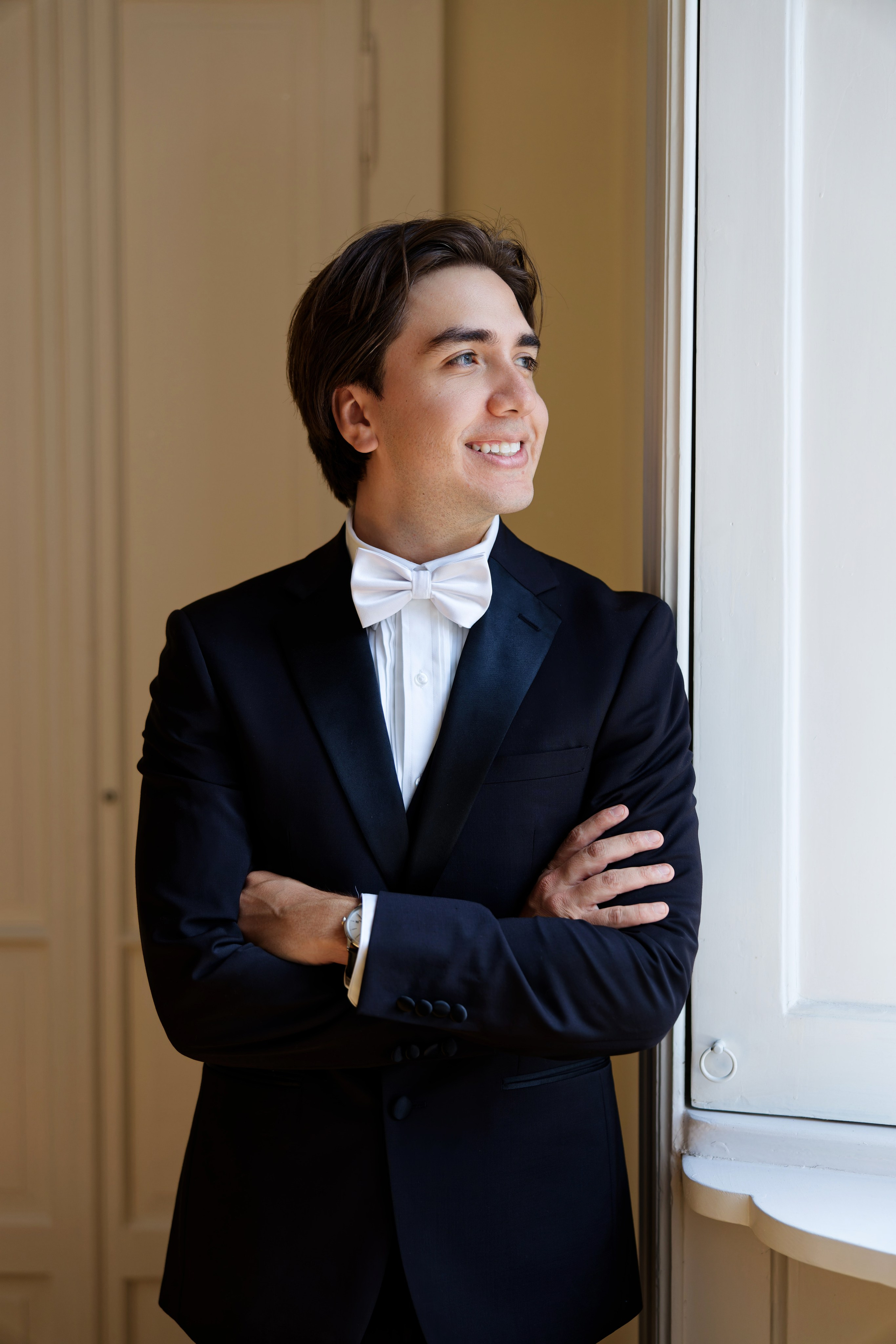 Wedding at Villa Carminati Resta on Lake Como Preview