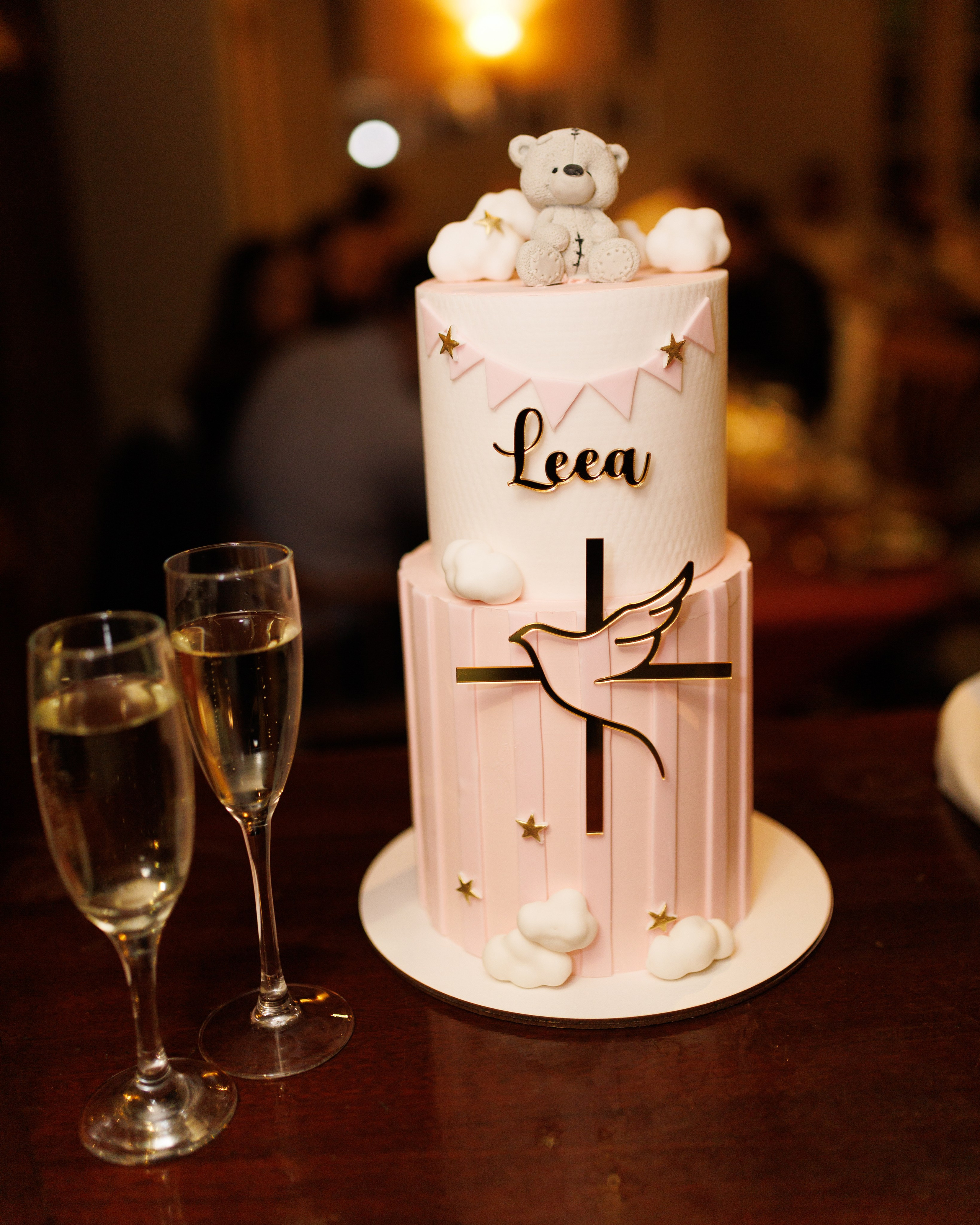 Parties. Https://valphoto.wfolio.pro/