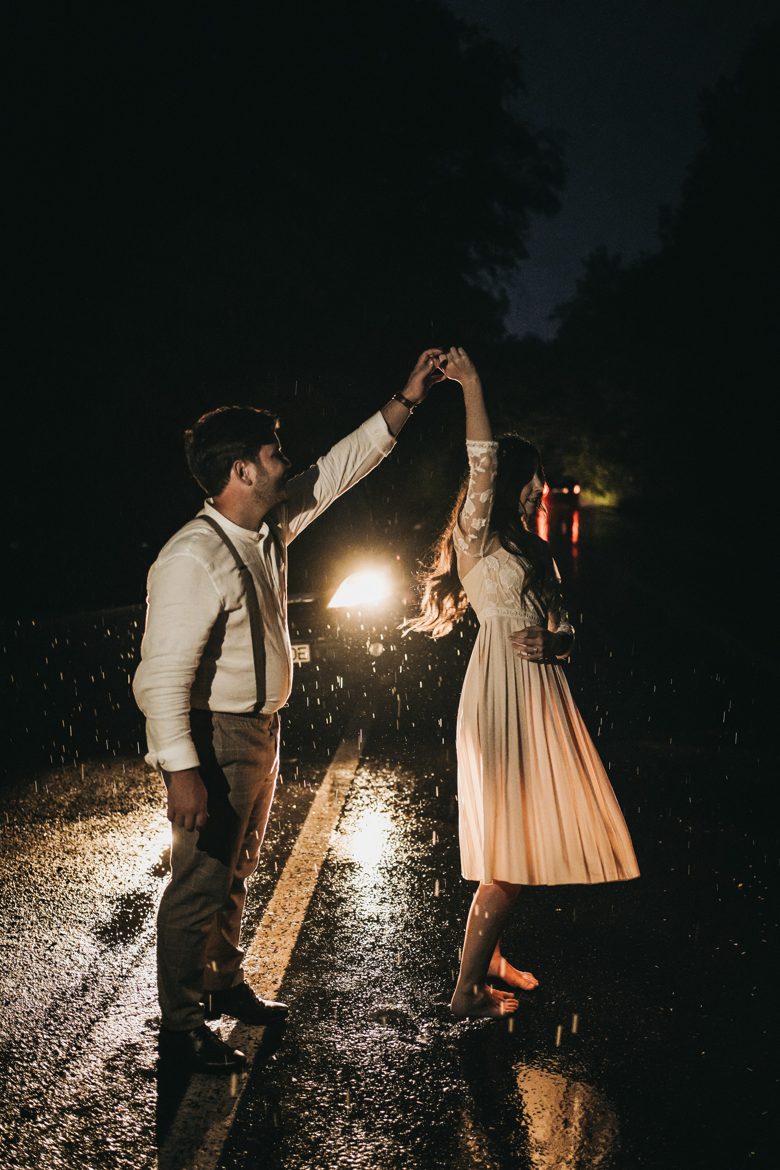 Fotograf stare civila Botosani. Fotograf Nunta Iasi - Hearts & Pictures