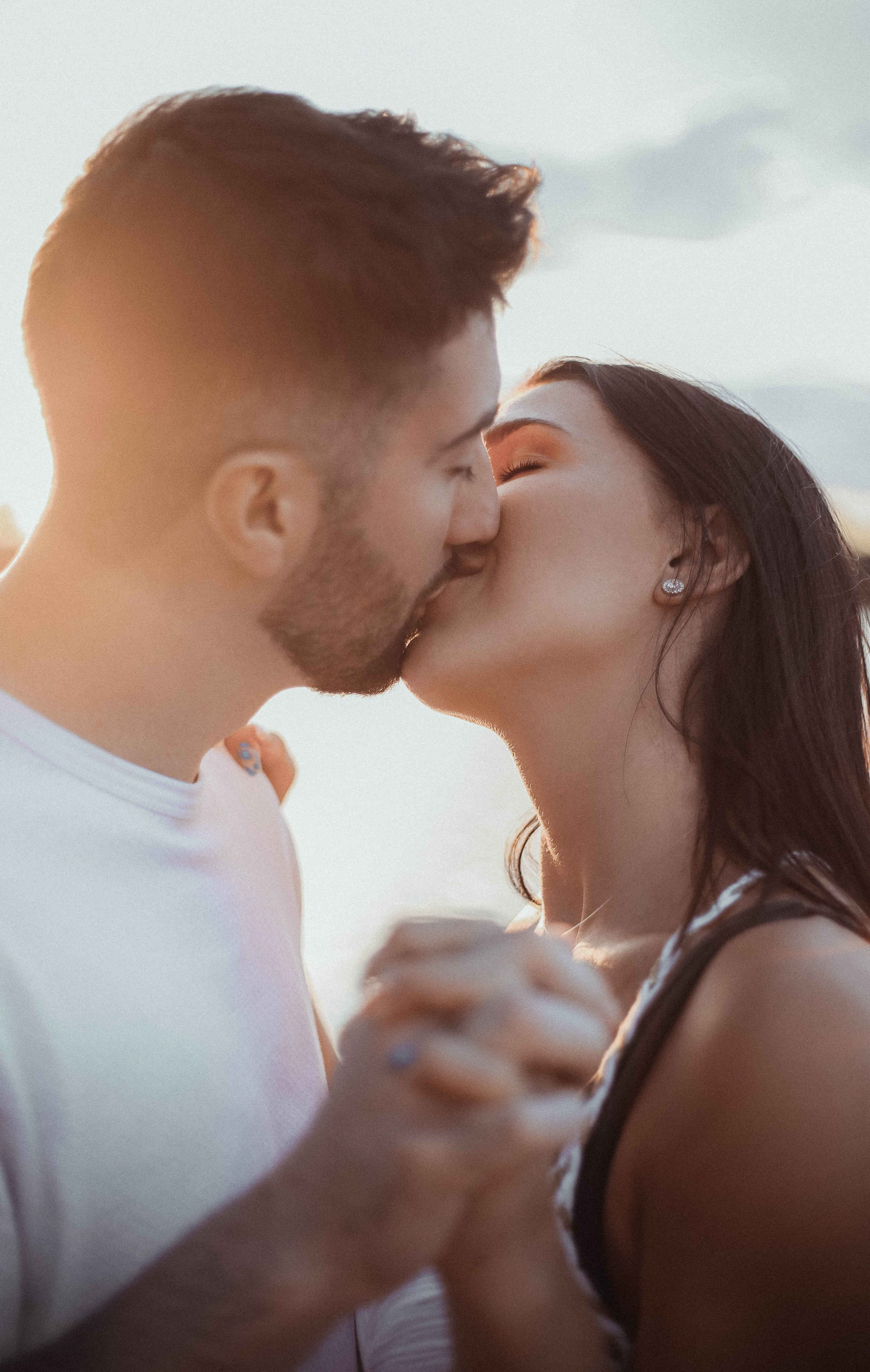 Lovestory. Flora Grigoryan Wedding Photography