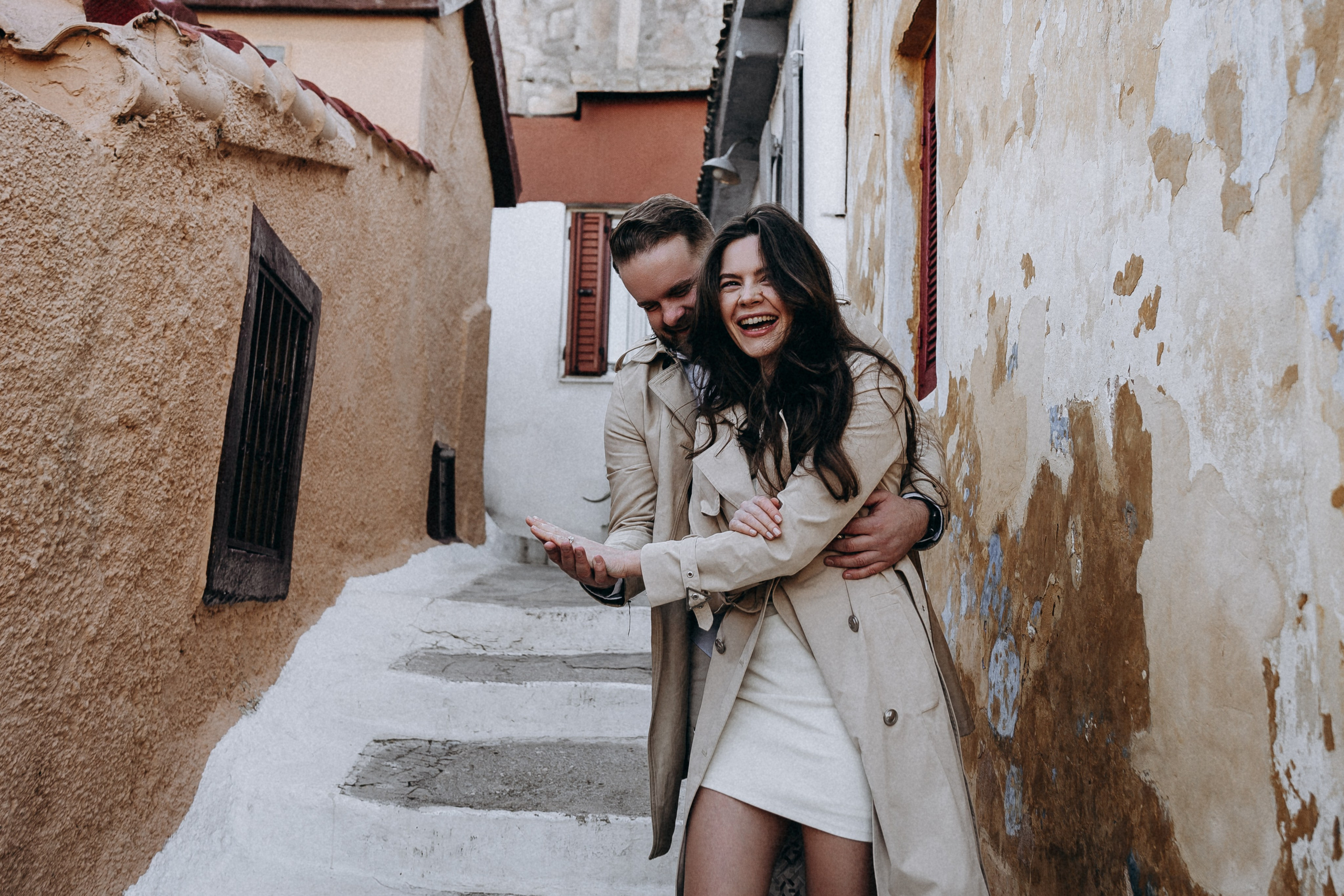 Love Story. GK Photography – Capture the Moment