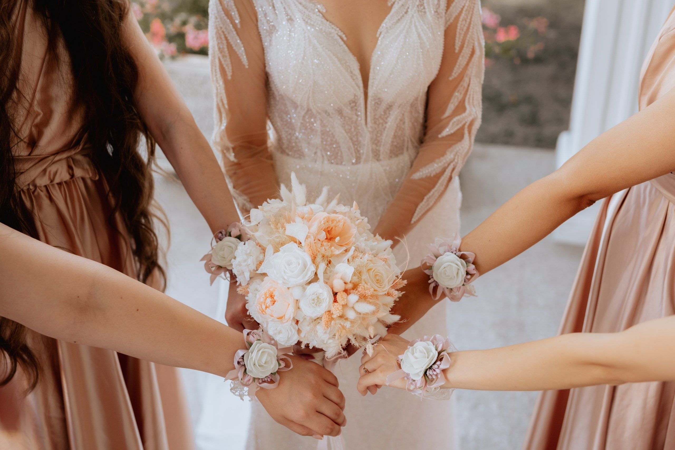 Bianca - Florin | Ramnicu Valcea