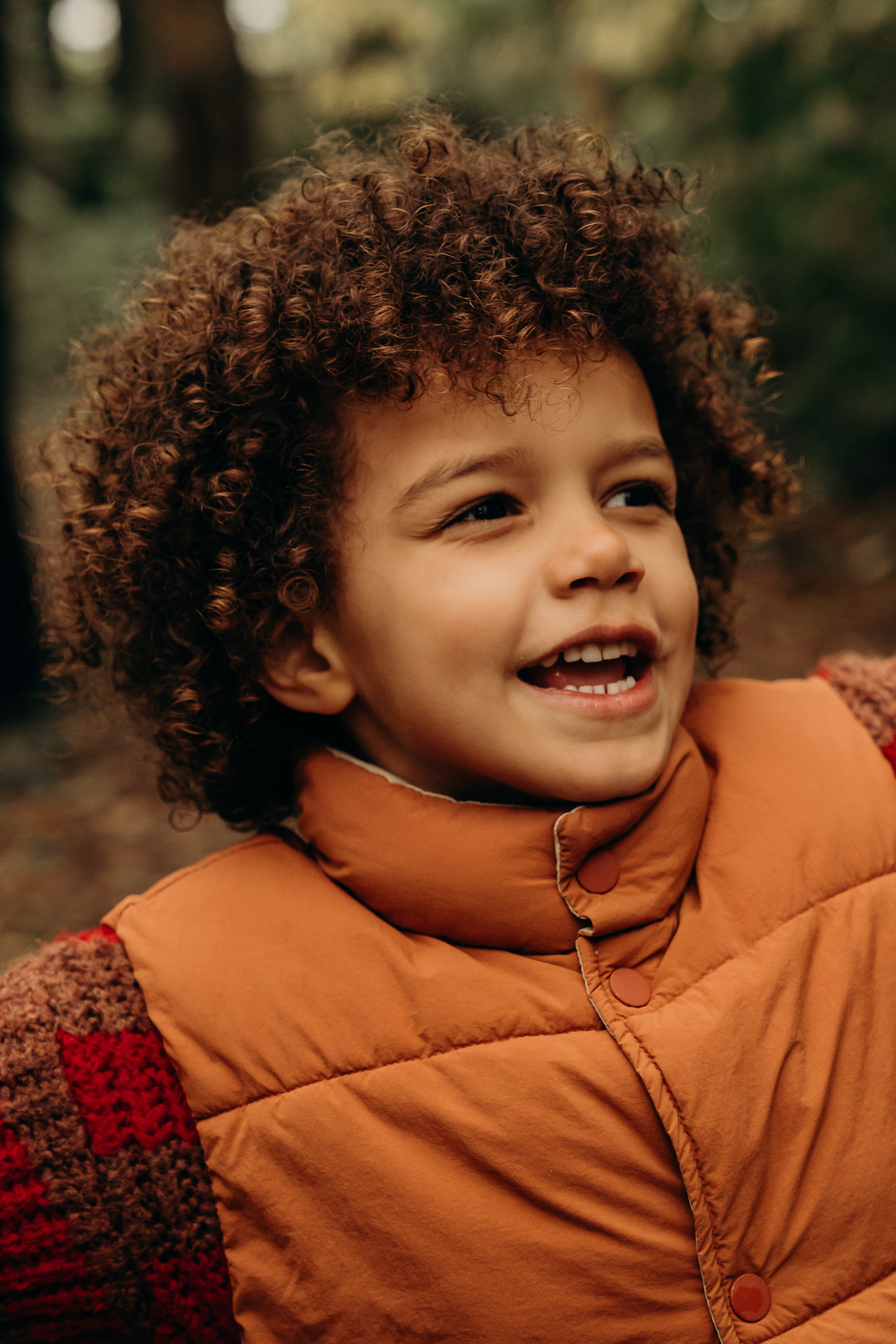 Family lifestyle photographe Northumberland. Newcastle Upon Tyne Photographer Yana Balatskaya