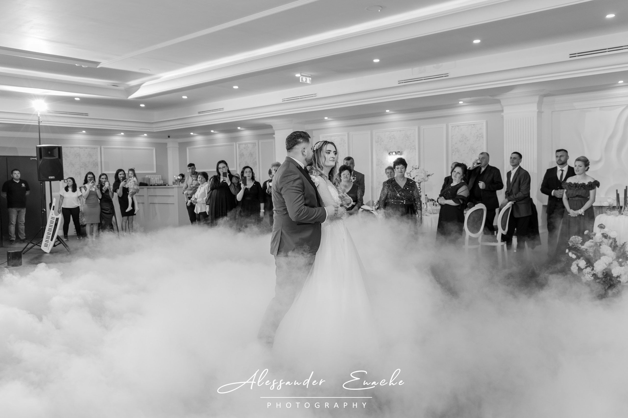 Marius & Ramona. Fotograf prin #Piatraneamt-Alessander Enache