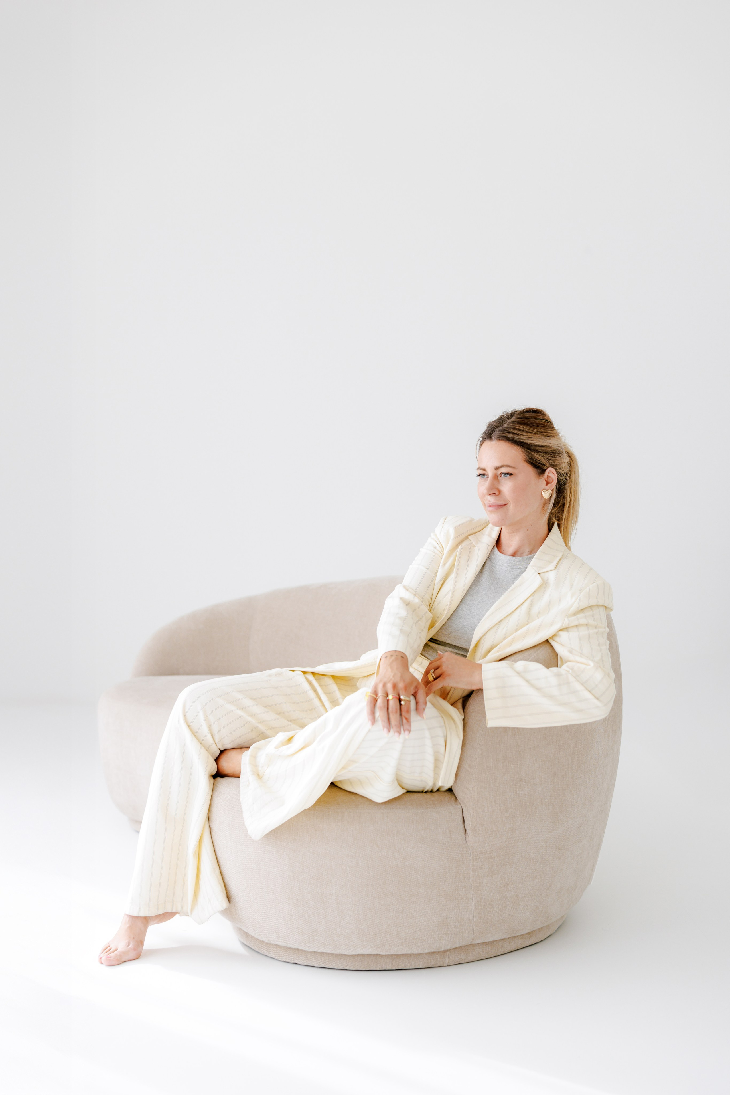 WildFlowerWeddings.com. Familien- & Hochzeitsfotografin Schweiz. Valeria Diaz in Zürich und Umgebung