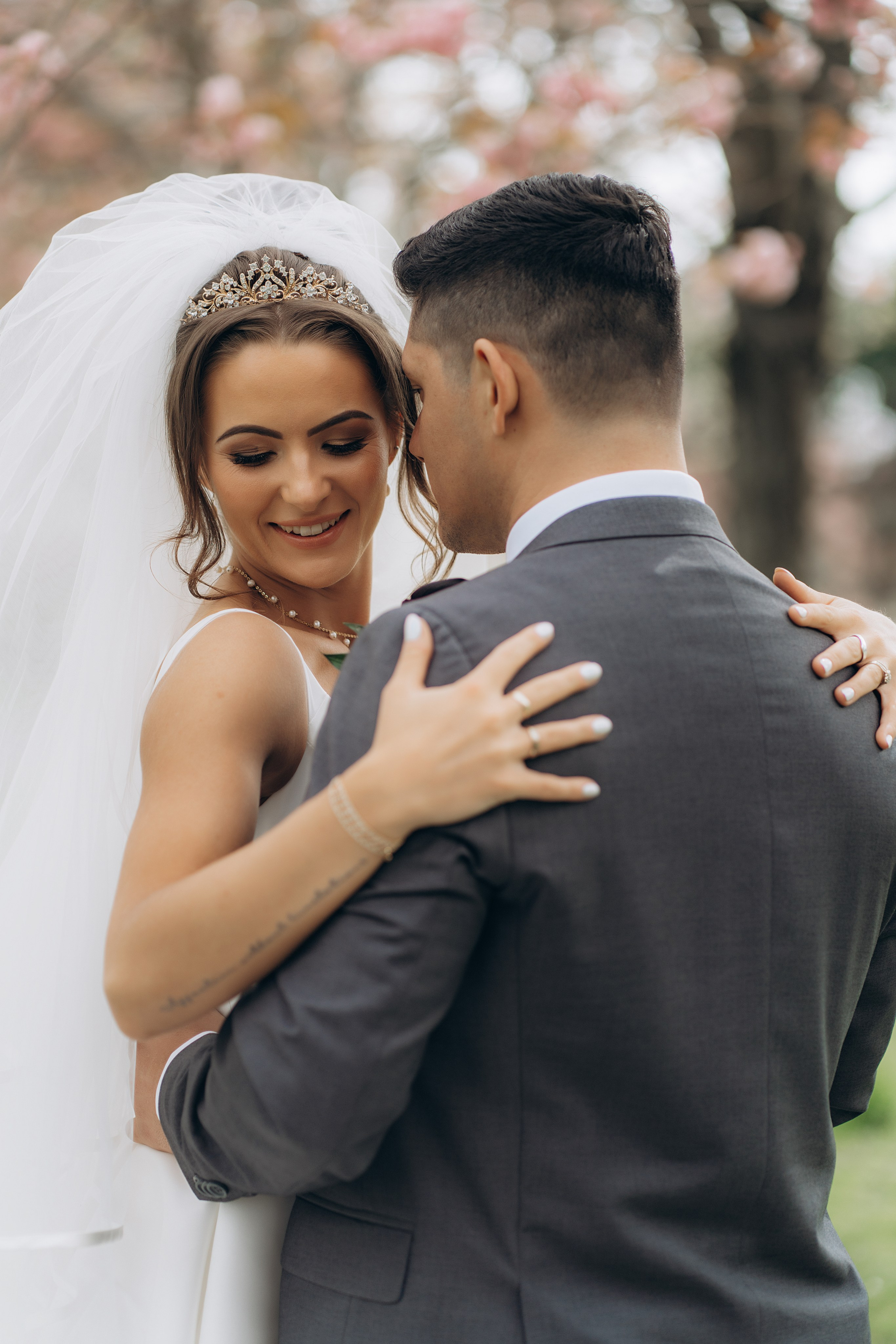 Megan & Oneias. Maternity/Love story/Wedding photographer