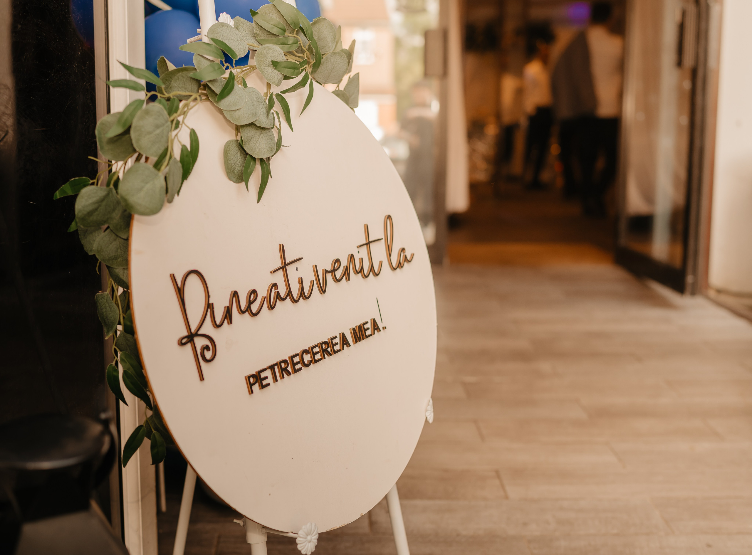 Matia’s Christening. Photographer Family Wedding Event London and World wide Marian V Munte