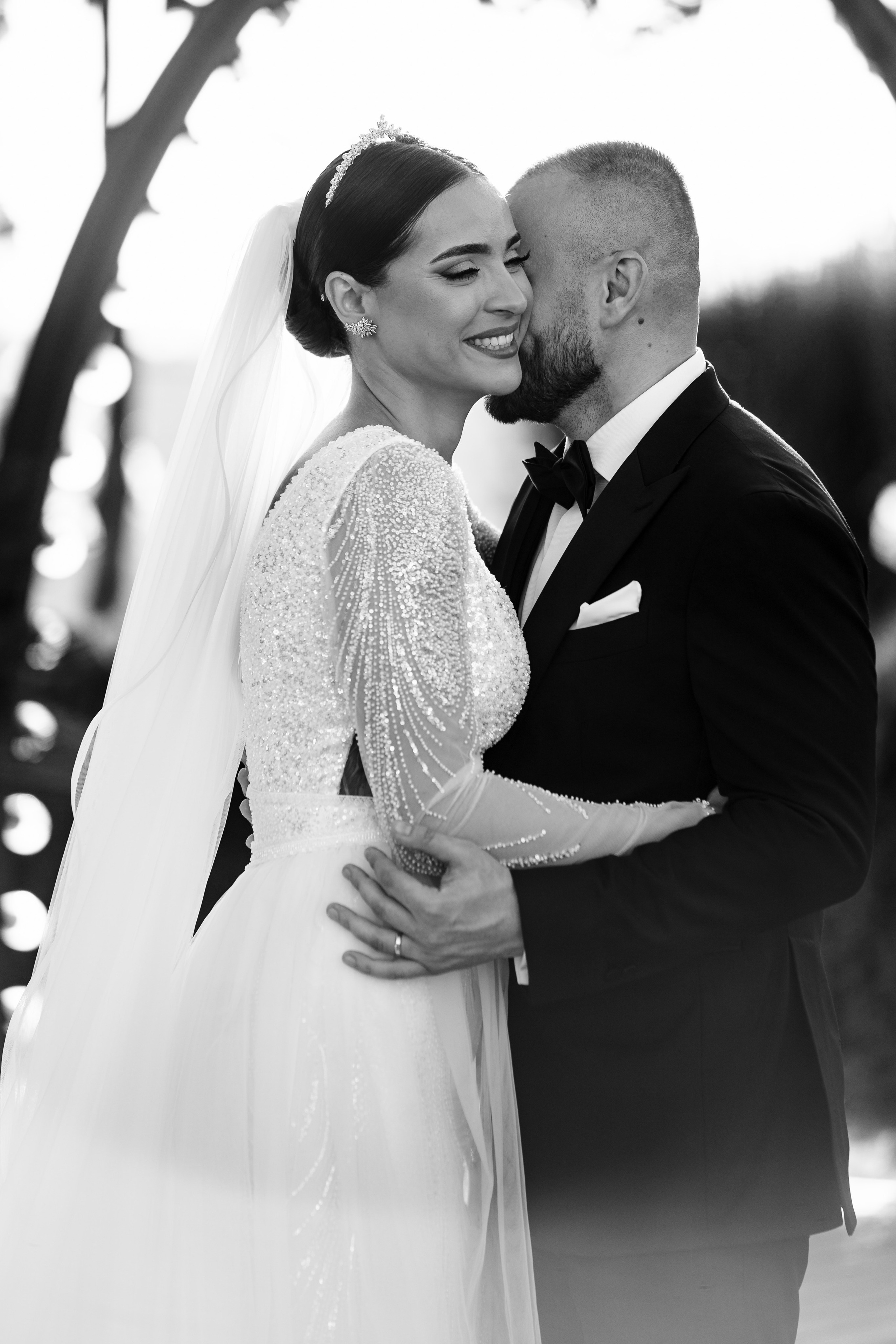 Iustina & Ionut. Fotograf nunta si evenimente Giurgiu