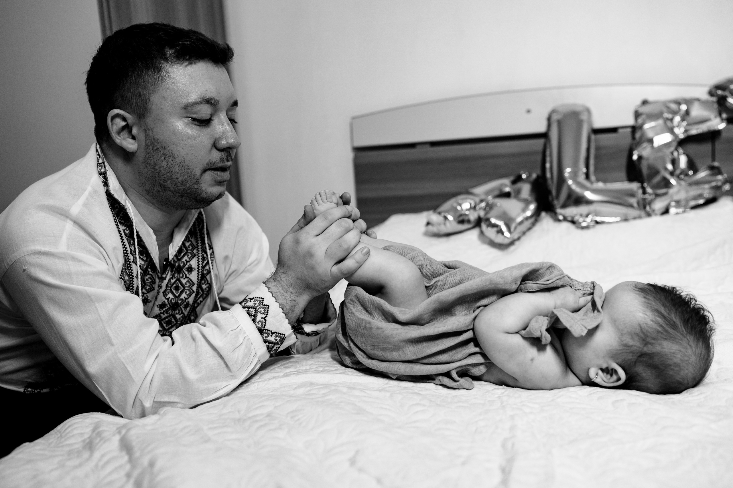 Alexia Maria. Fotograf nunta si evenimente Giurgiu