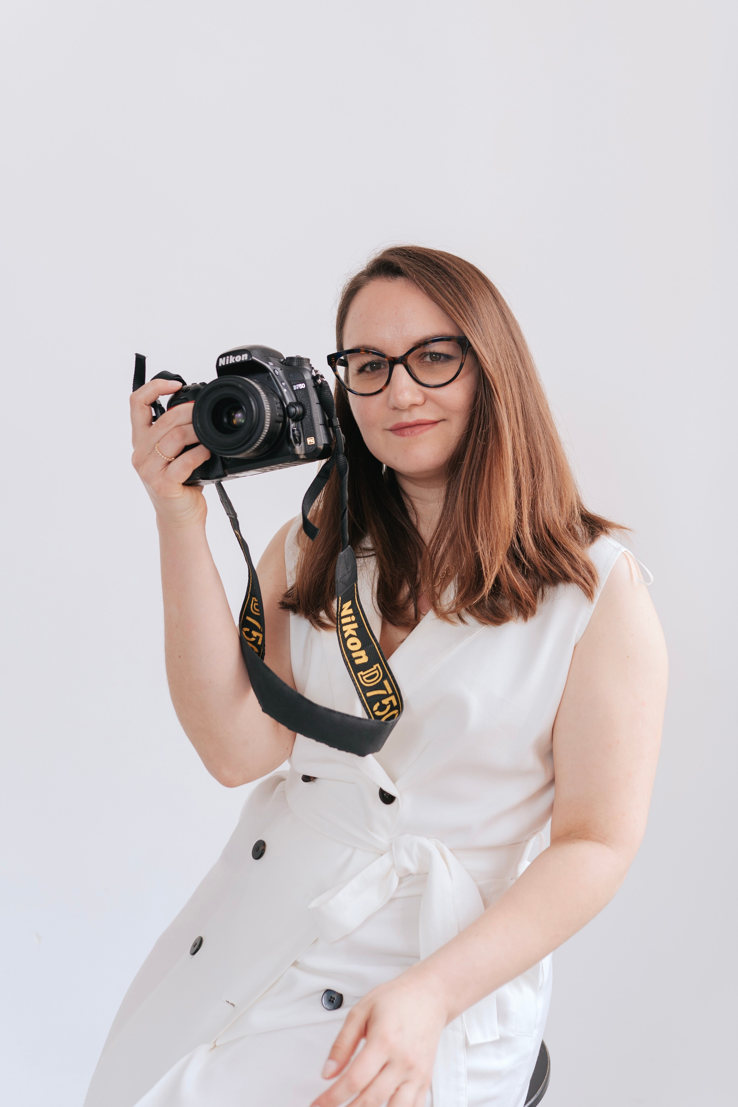 OxanaDia — Brand And Business Photographer in Barcelona. Barcelona Brand Photographer and Videographer Oxana Dia