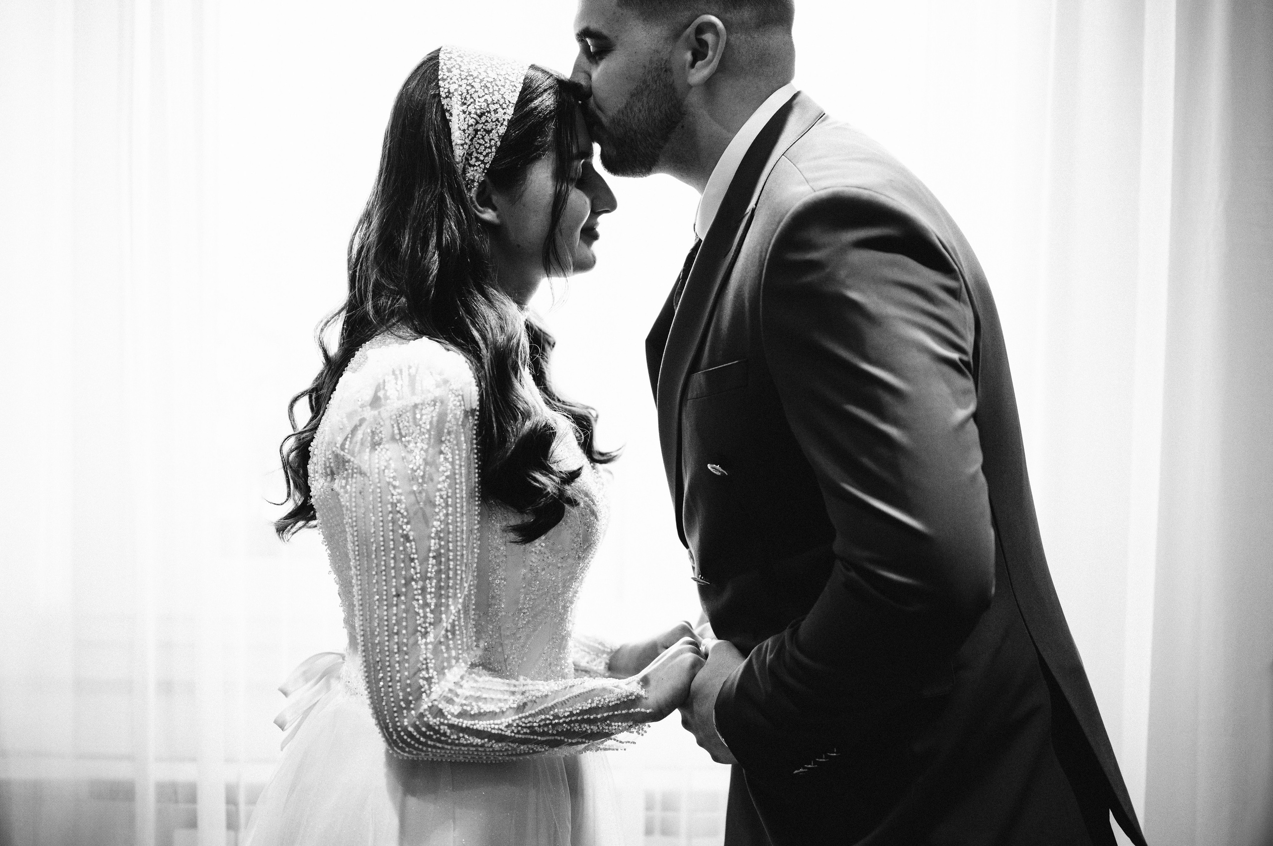 Emanuel + Andrada. Valentin Melen - fotograf de nunta 🤍