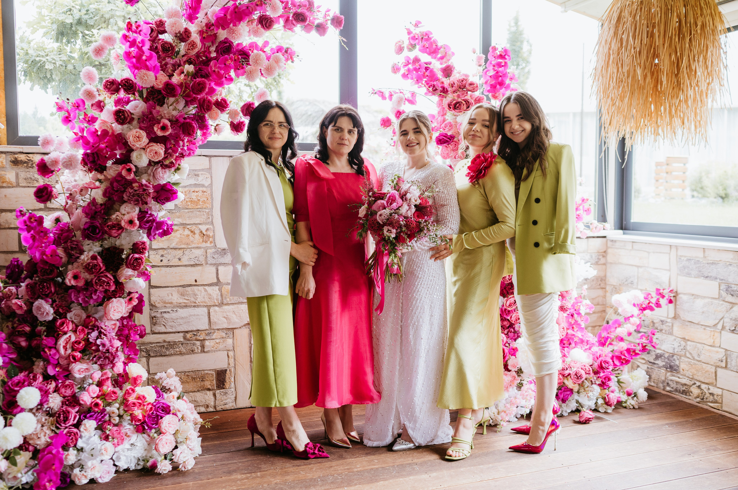 Dani si Elisa. Valentin Melen - fotograf de nunta 🤍