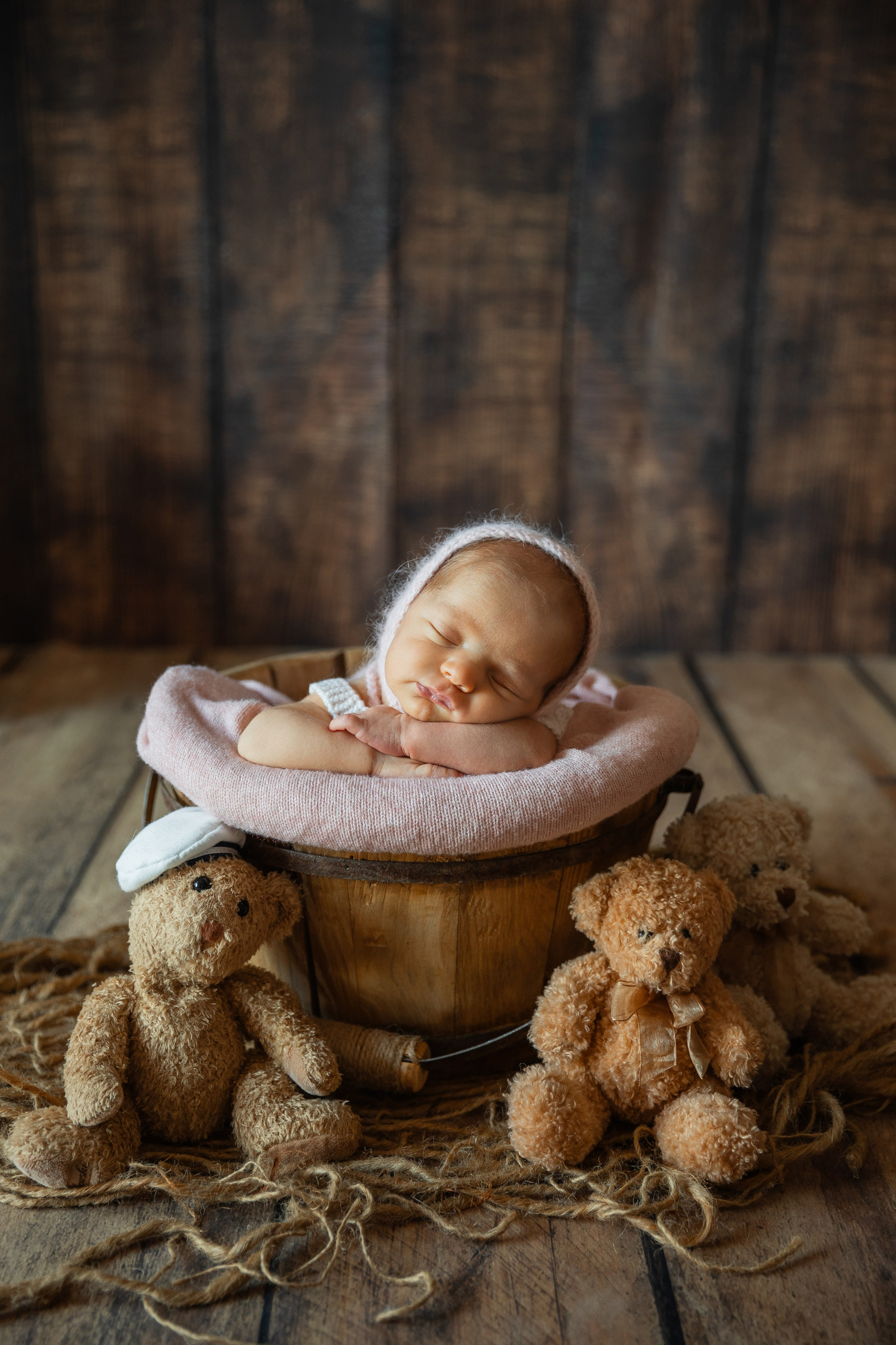 Viktoria photography baby. Valokuvaaja Itä-Uudellamaalla Viktoria photography