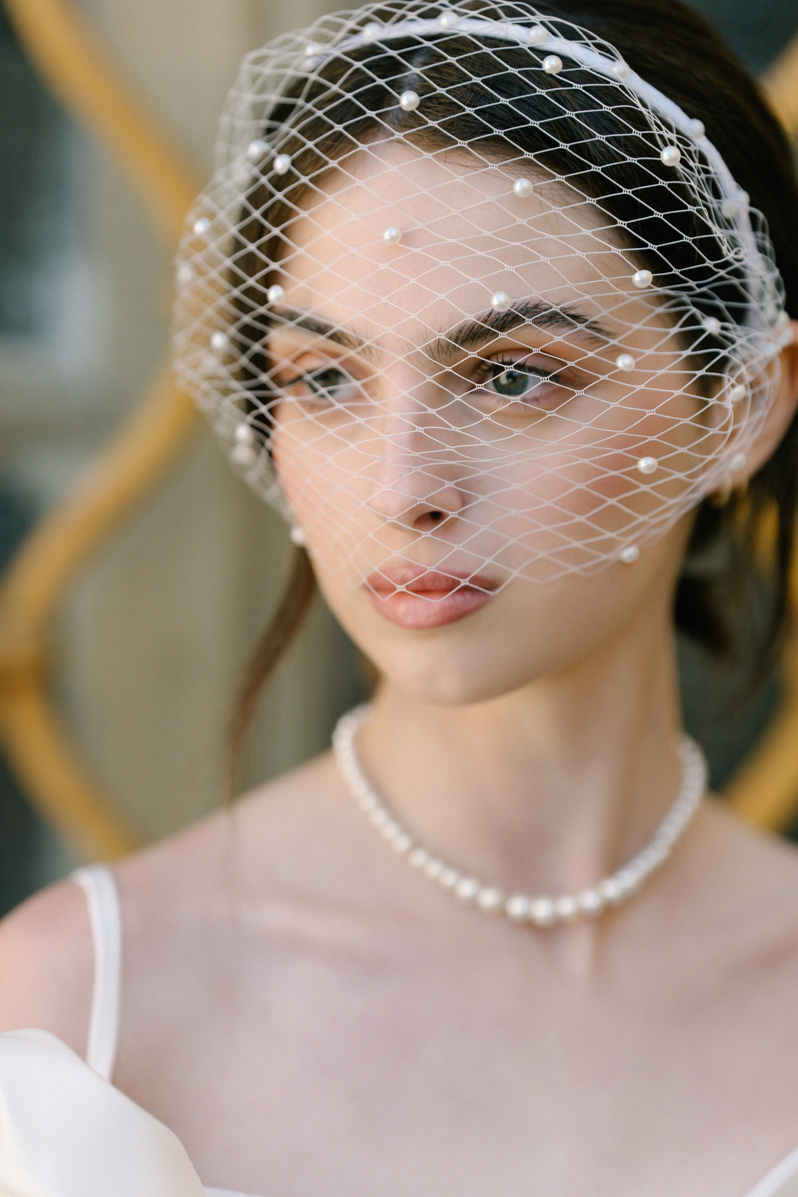 Pre-wedding. Свадебный фотограф Виктория Саврук