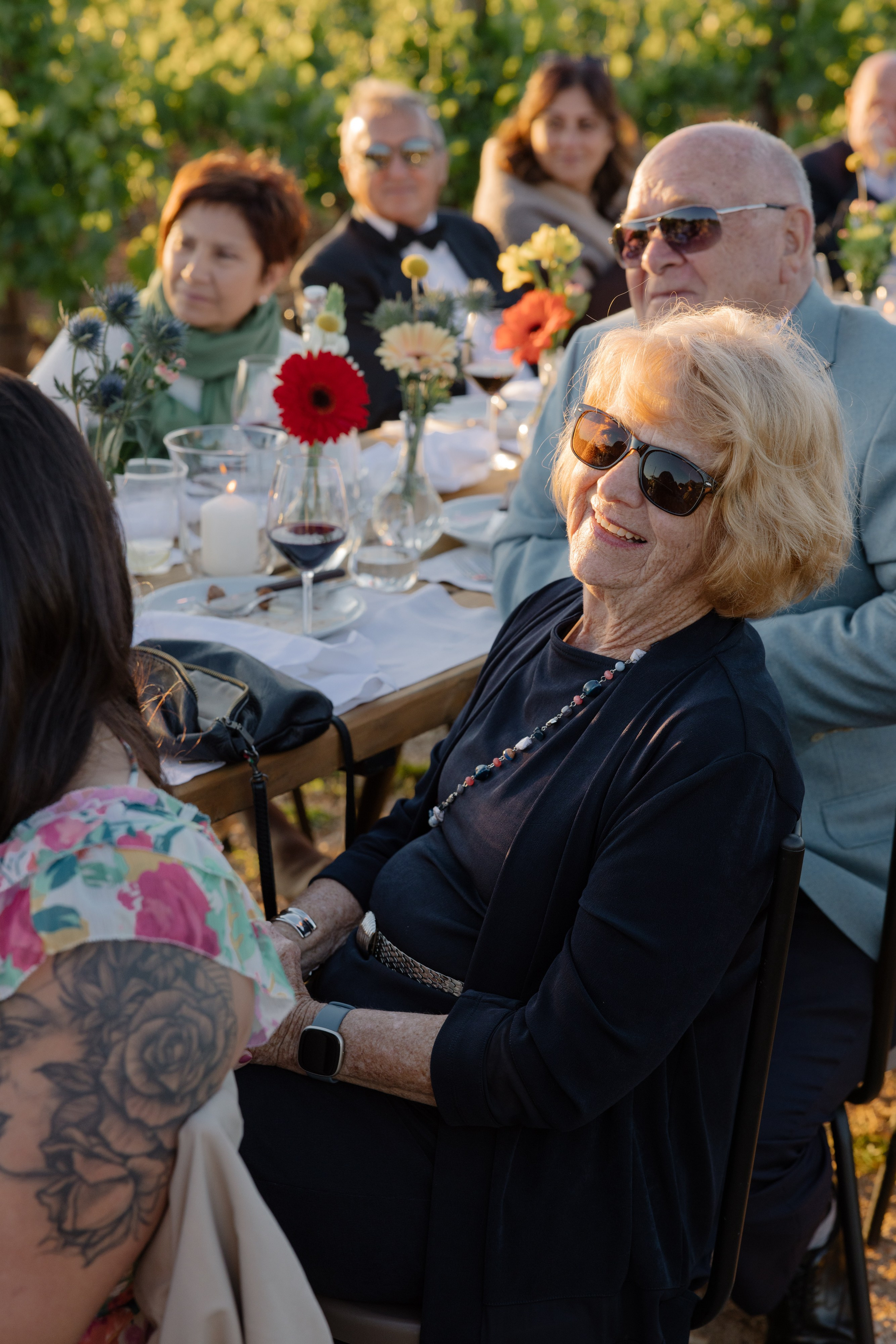 2. Весільний фотограф Вікторія Саврук