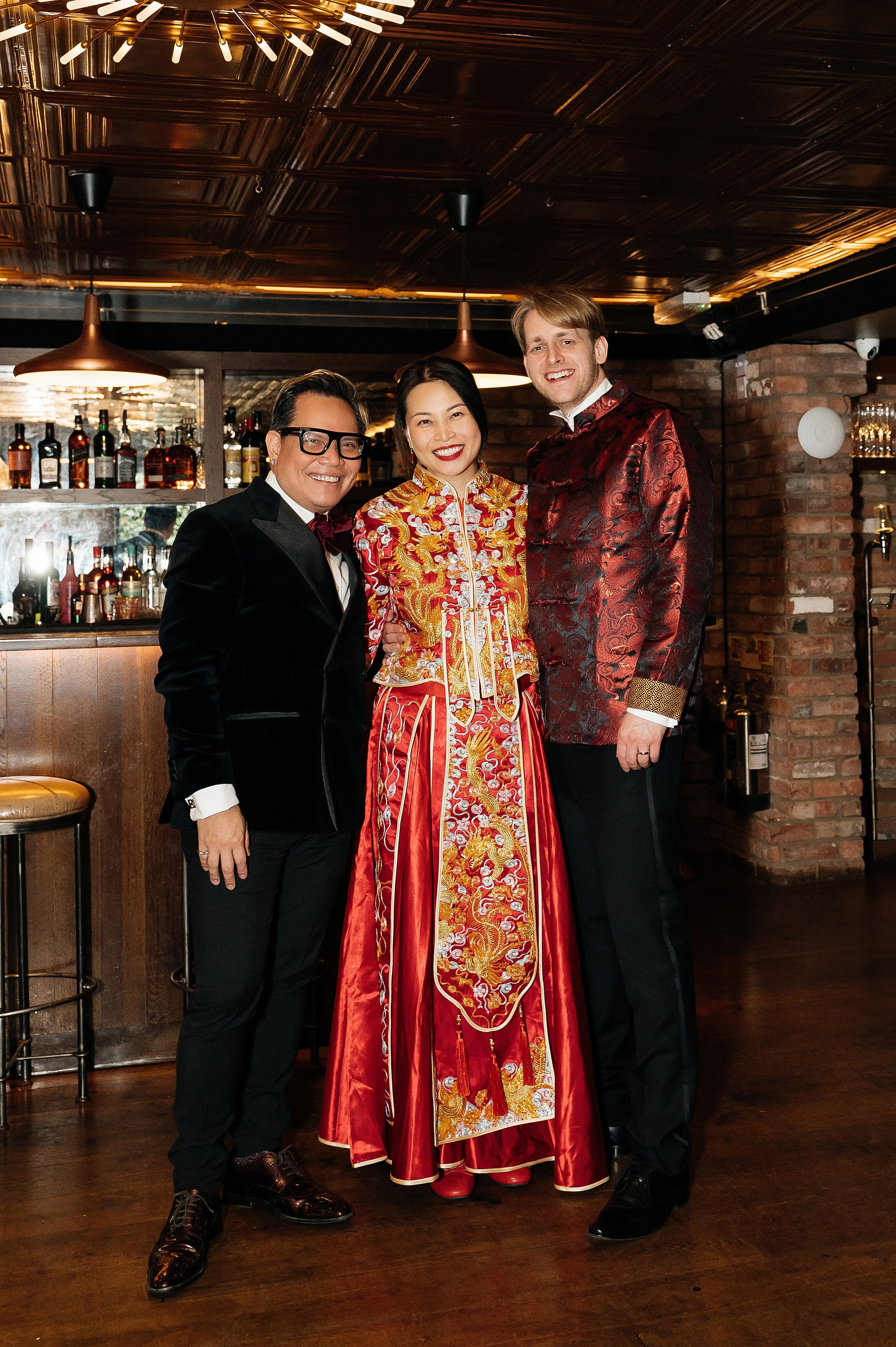 Tyler&Candice. FAMILY AND WEDDING PHOTOGRAPHER IN LONDON MARINA RIVA