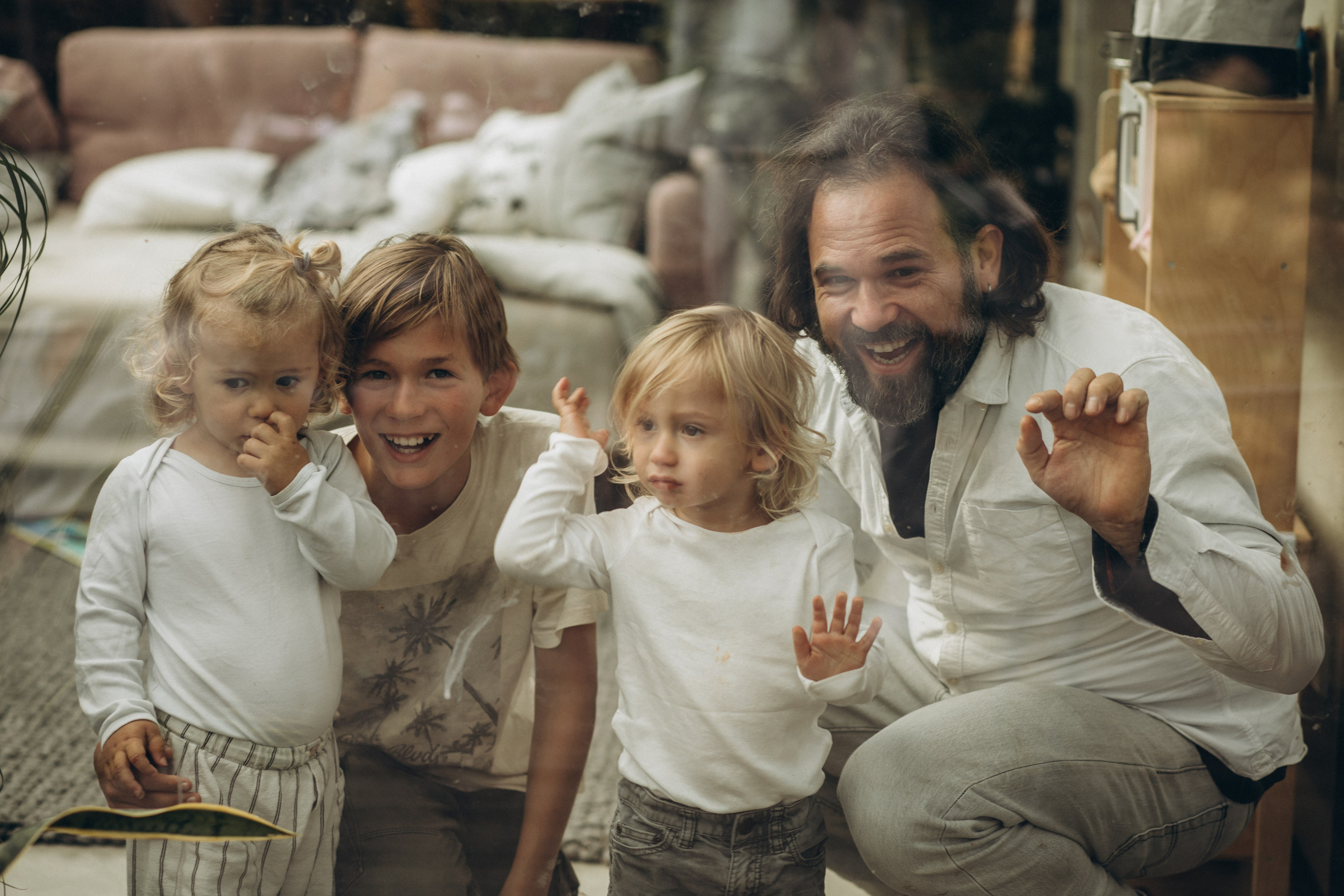 Family. Orel-photogirl.com