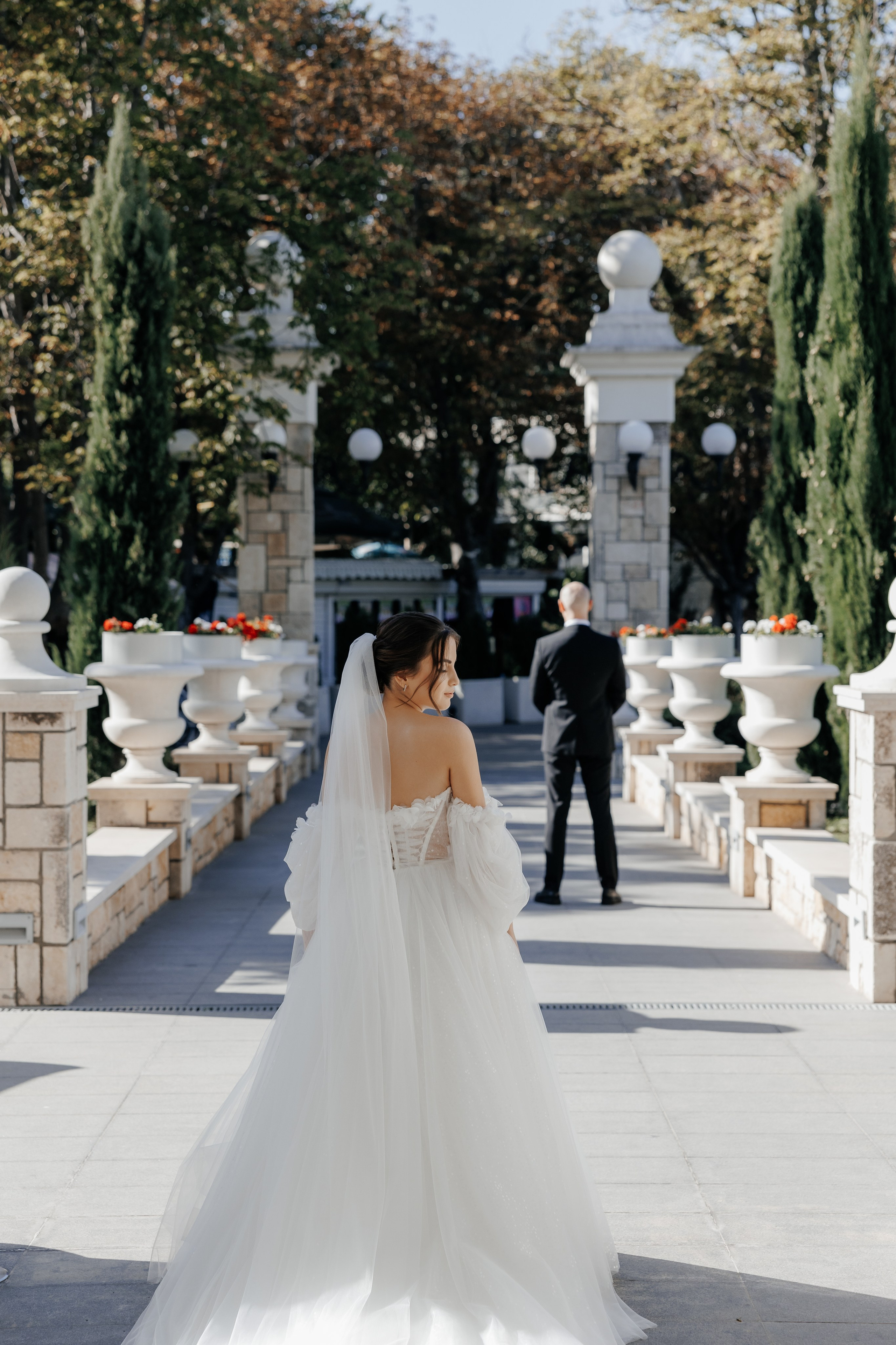 Bulgaria - Alexandru & Lolita. Servicii foto-video!