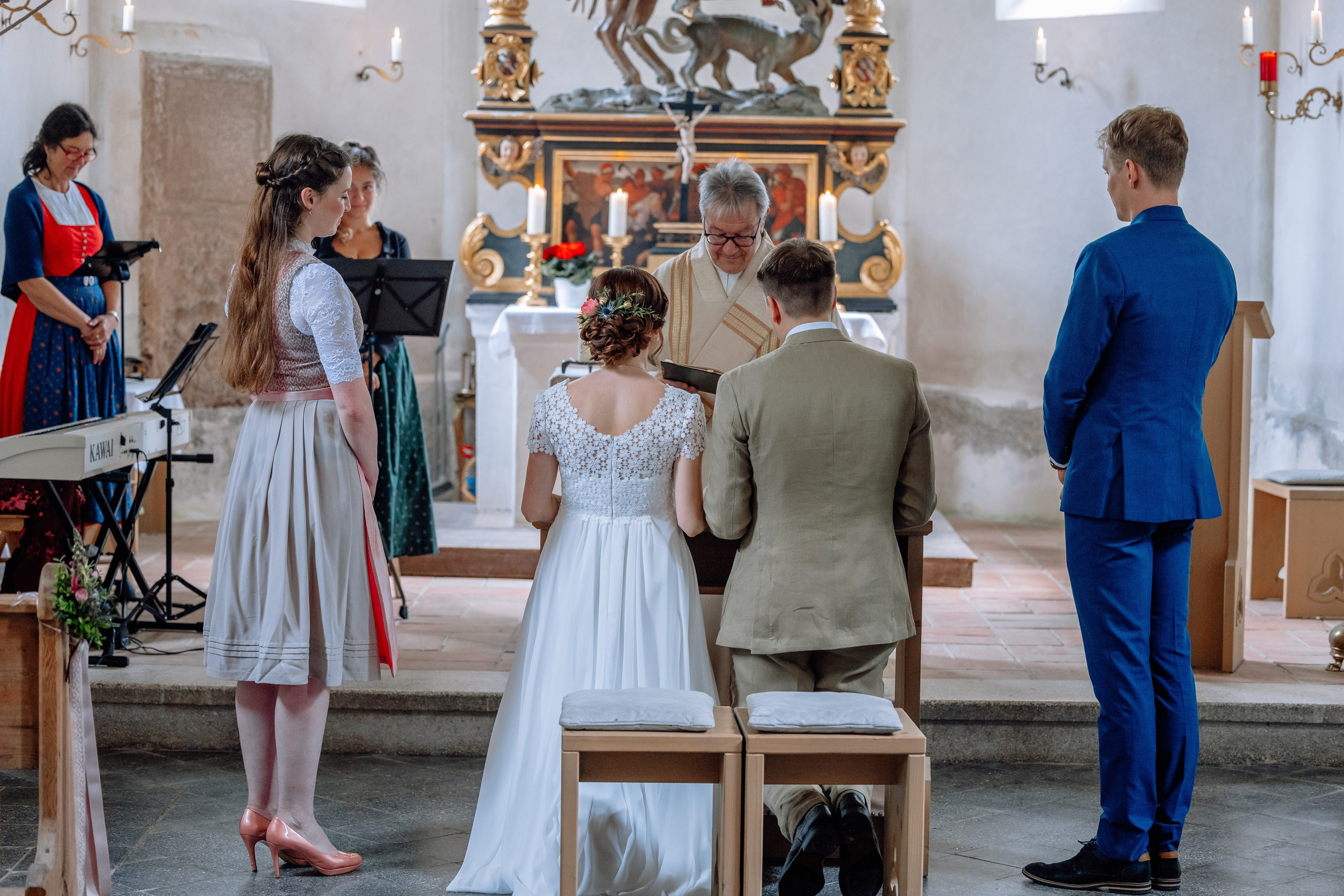 Hochzeitsfotograf München Taufe Familienfotograf Tanja Mauke